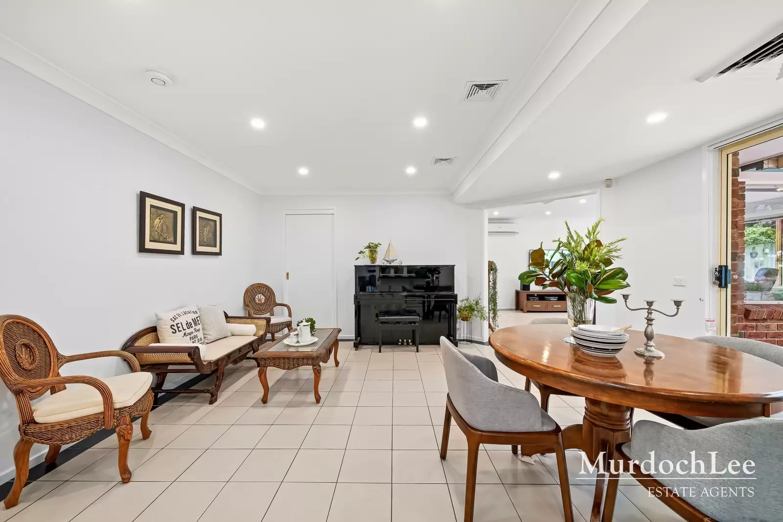 48 Robert Road, Cherrybrook Sold by Murdoch Lee Estate Agents - image 6