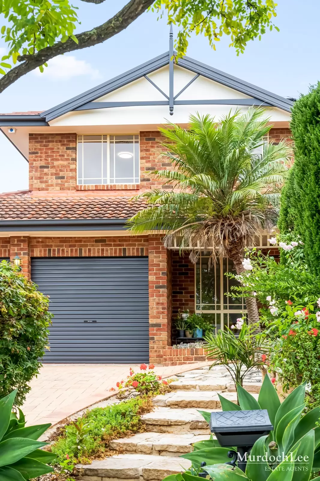 48 Robert Road, Cherrybrook Sold by Murdoch Lee Estate Agents - image 28