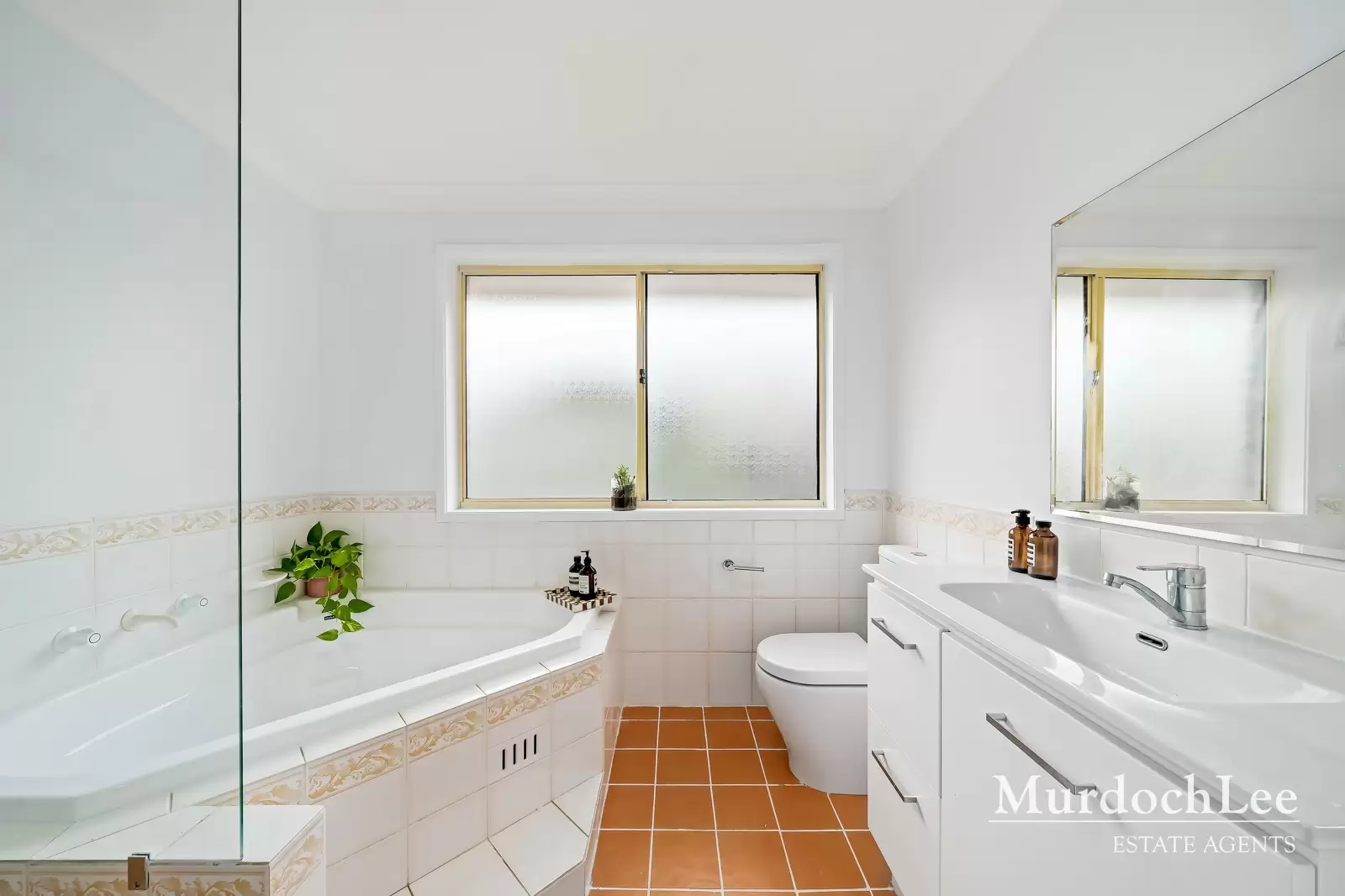 48 Robert Road, Cherrybrook Sold by Murdoch Lee Estate Agents - image 20