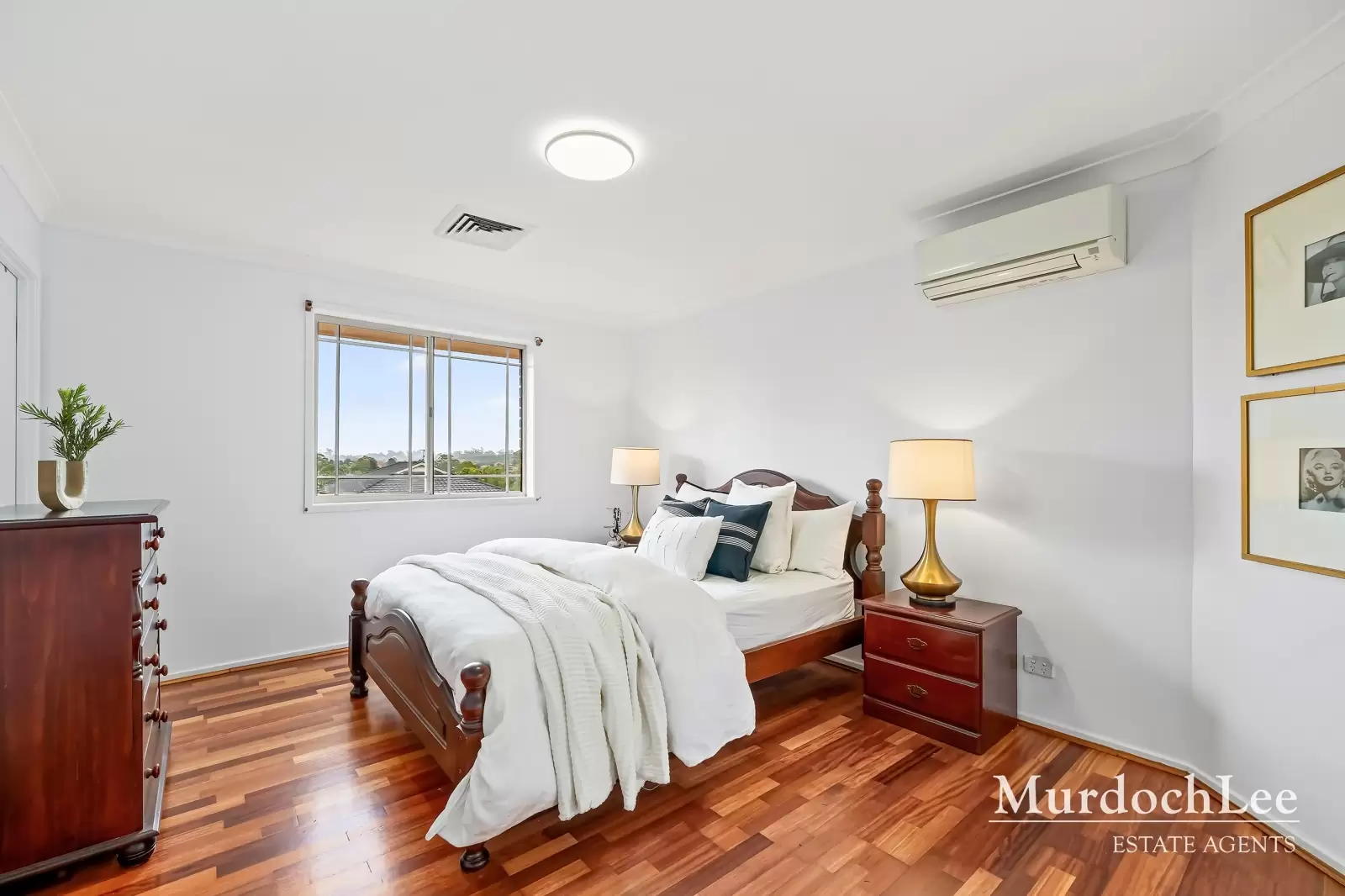48 Robert Road, Cherrybrook Sold by Murdoch Lee Estate Agents - image 22