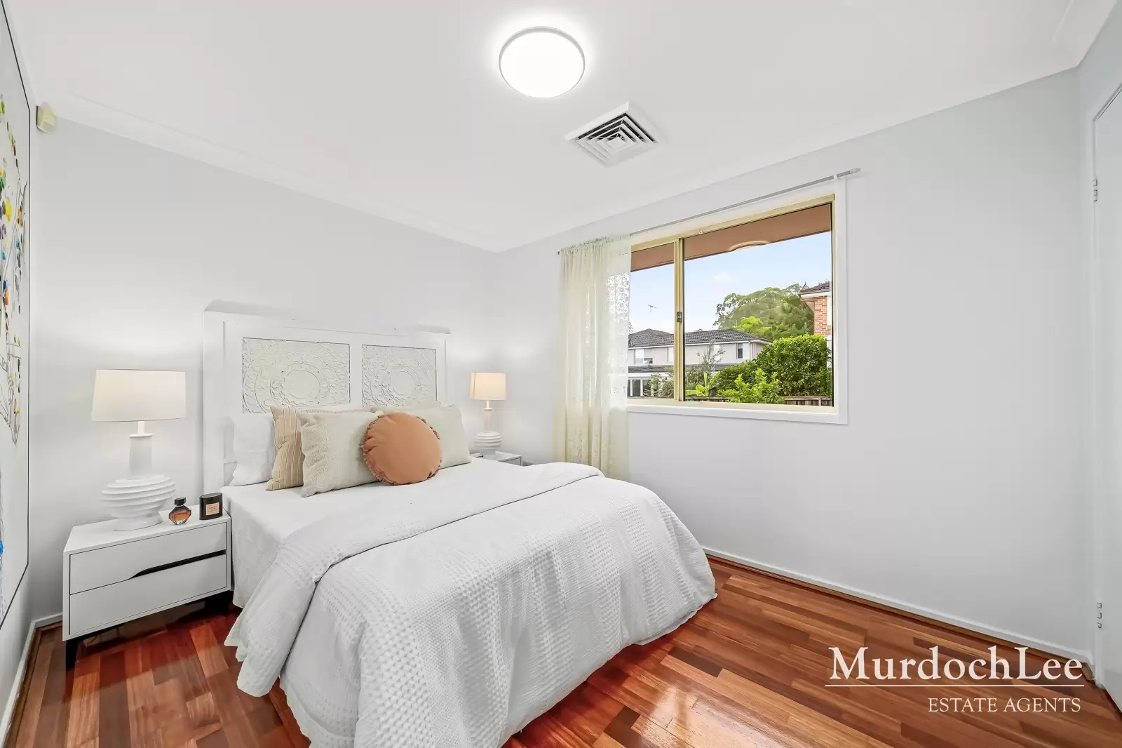48 Robert Road, Cherrybrook Sold by Murdoch Lee Estate Agents - image 19