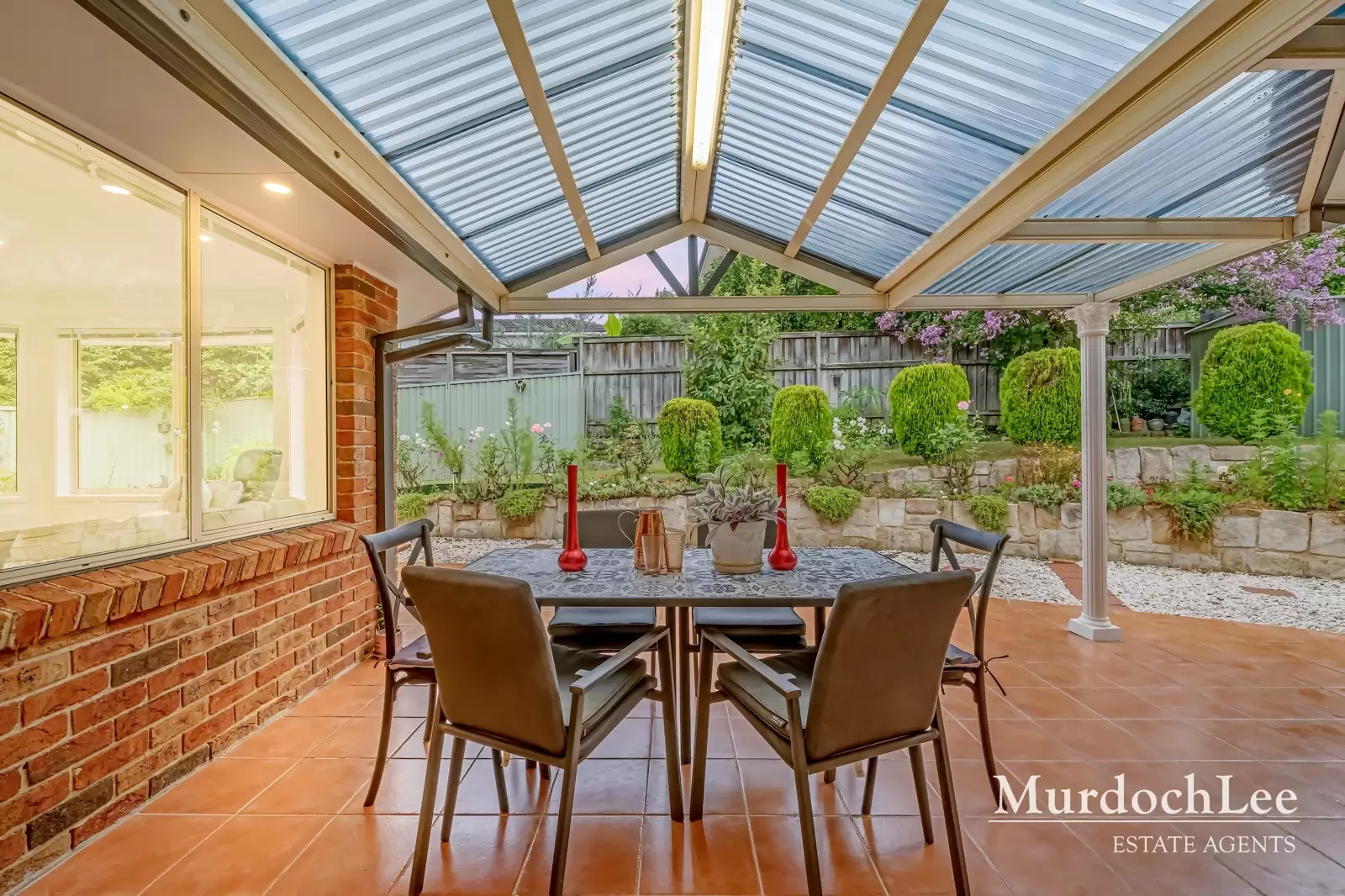 48 Robert Road, Cherrybrook Sold by Murdoch Lee Estate Agents - image 31