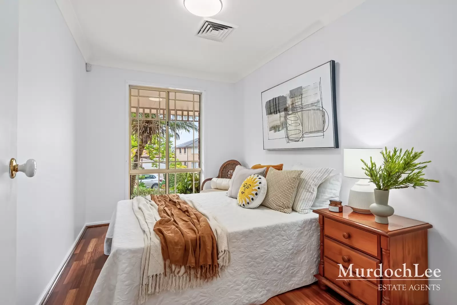 48 Robert Road, Cherrybrook Sold by Murdoch Lee Estate Agents - image 21