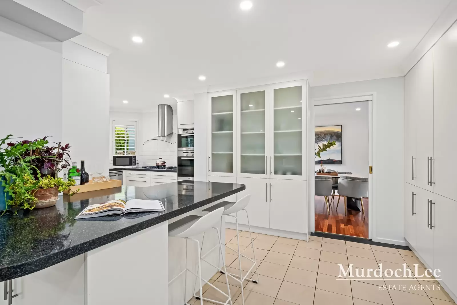 48 Robert Road, Cherrybrook Sold by Murdoch Lee Estate Agents - image 14