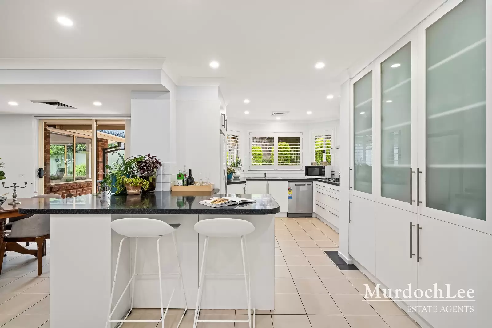 48 Robert Road, Cherrybrook Sold by Murdoch Lee Estate Agents - image 15