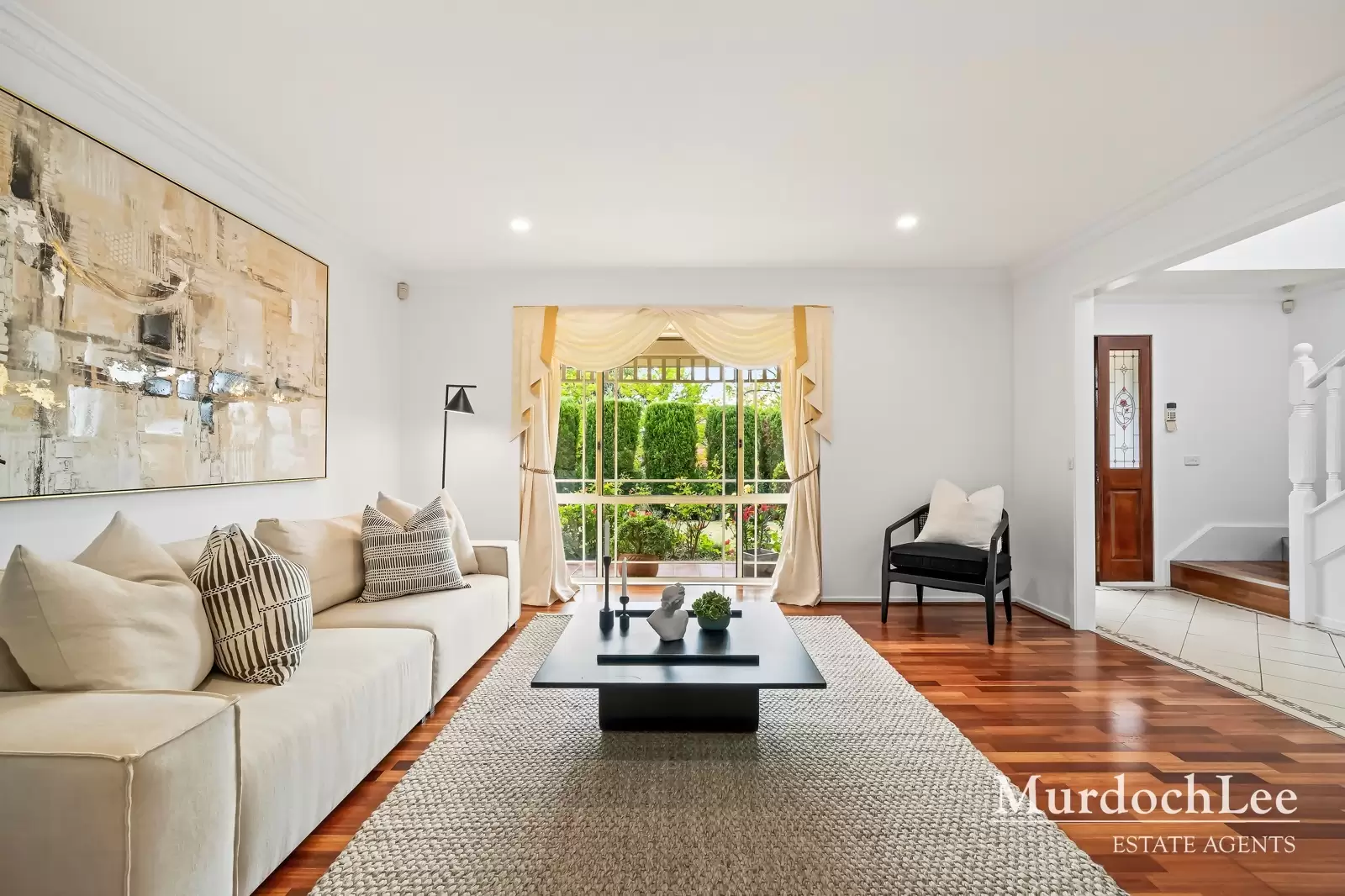 48 Robert Road, Cherrybrook Sold by Murdoch Lee Estate Agents - image 4