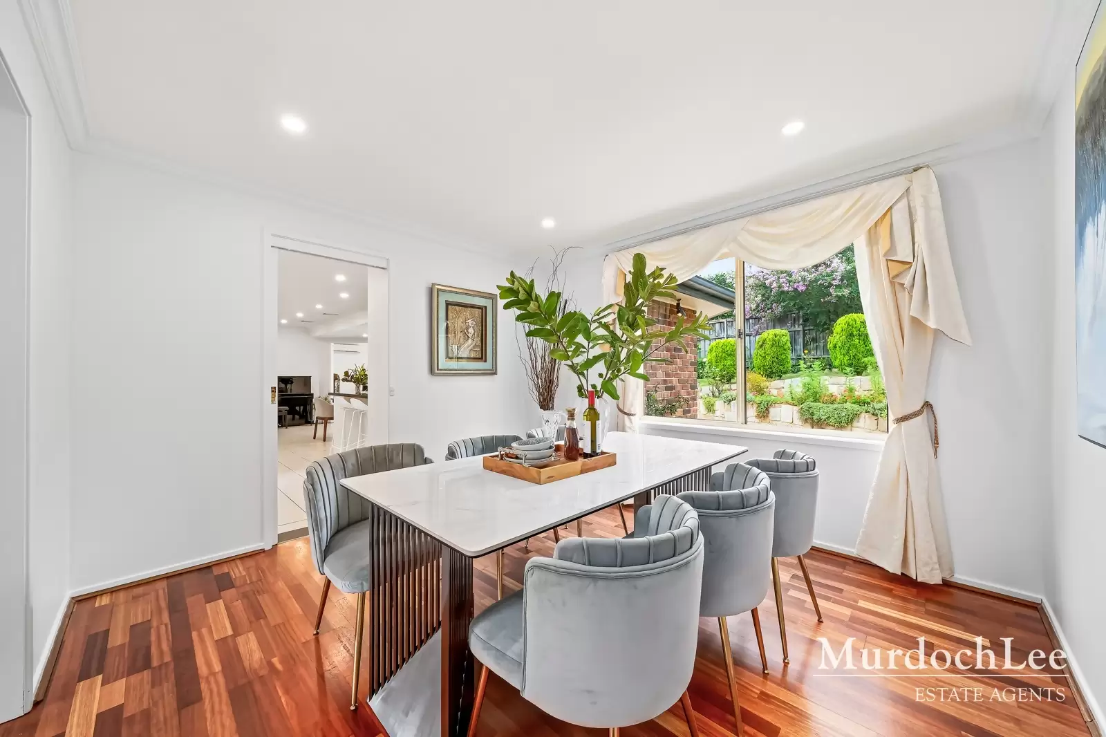 48 Robert Road, Cherrybrook Sold by Murdoch Lee Estate Agents - image 12
