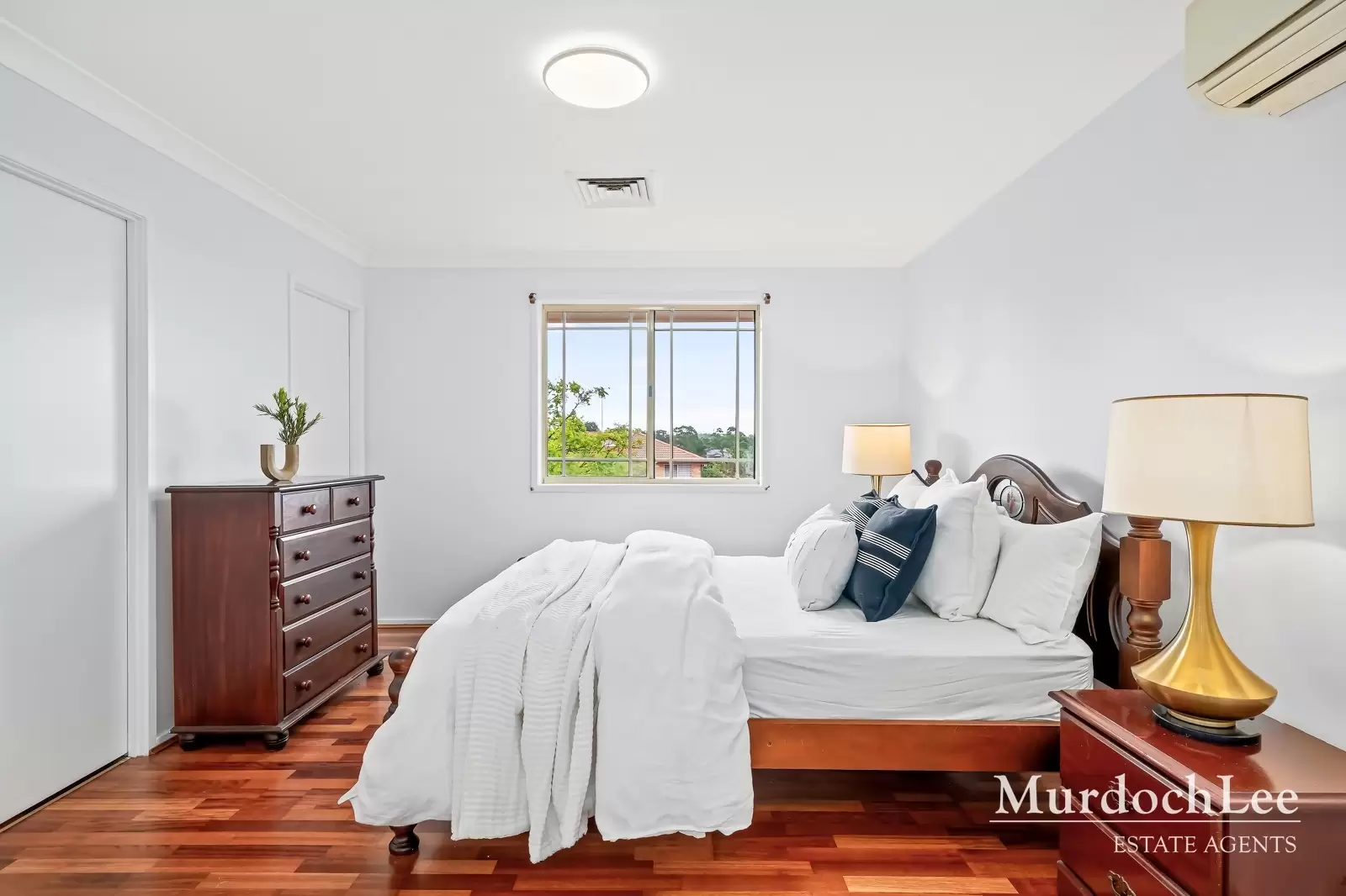48 Robert Road, Cherrybrook Sold by Murdoch Lee Estate Agents - image 18