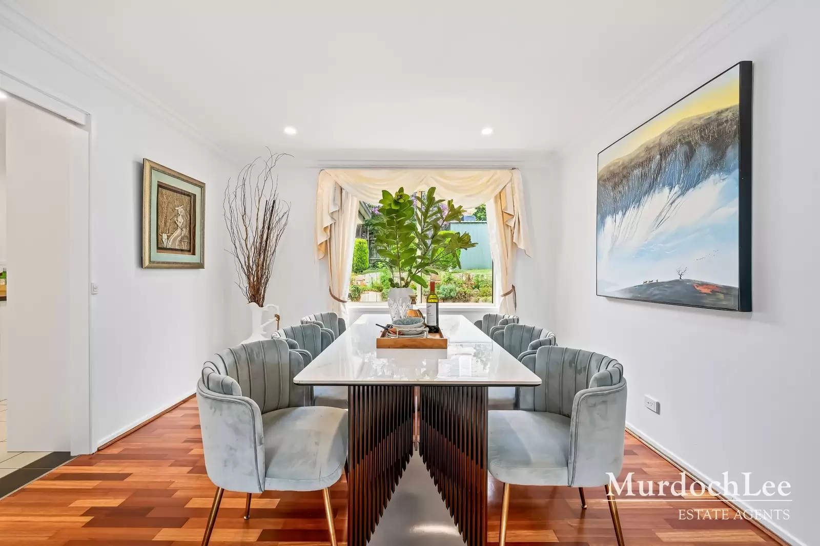 48 Robert Road, Cherrybrook Sold by Murdoch Lee Estate Agents - image 2