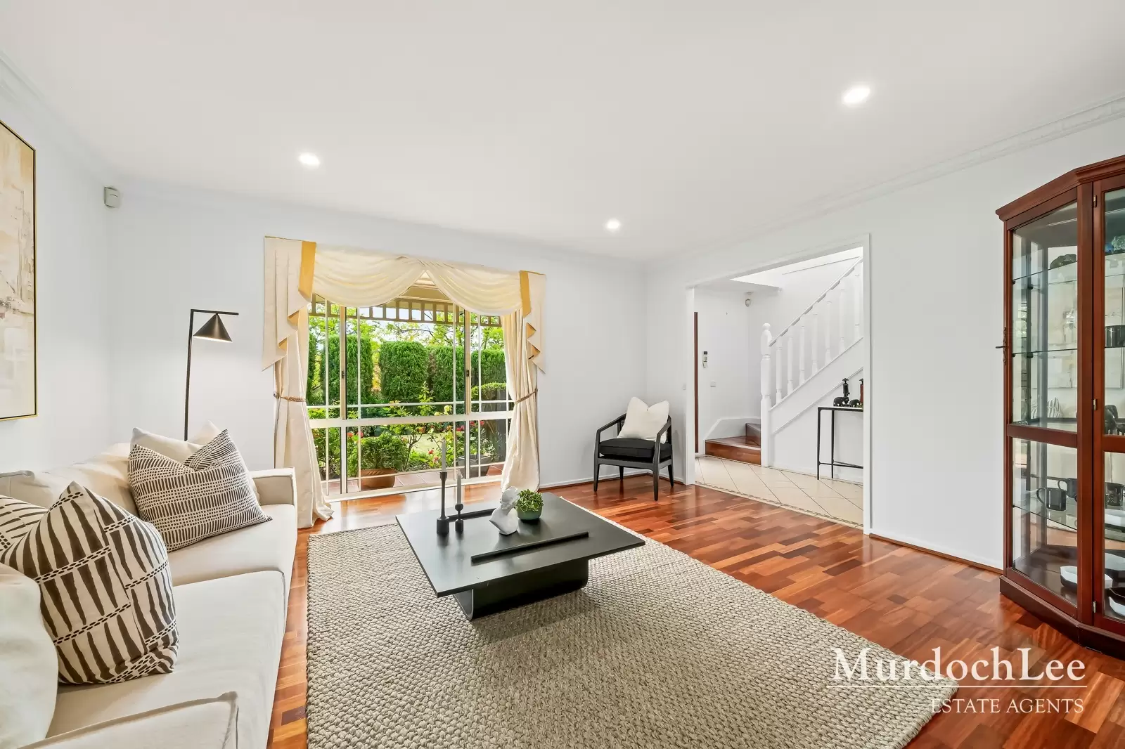 48 Robert Road, Cherrybrook Sold by Murdoch Lee Estate Agents - image 5