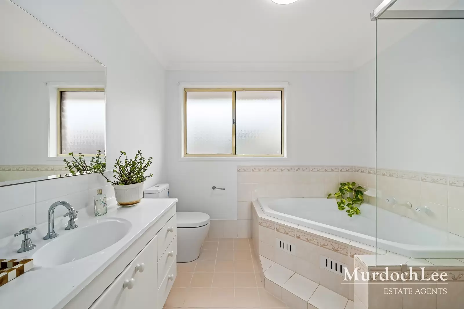 48 Robert Road, Cherrybrook Sold by Murdoch Lee Estate Agents - image 23