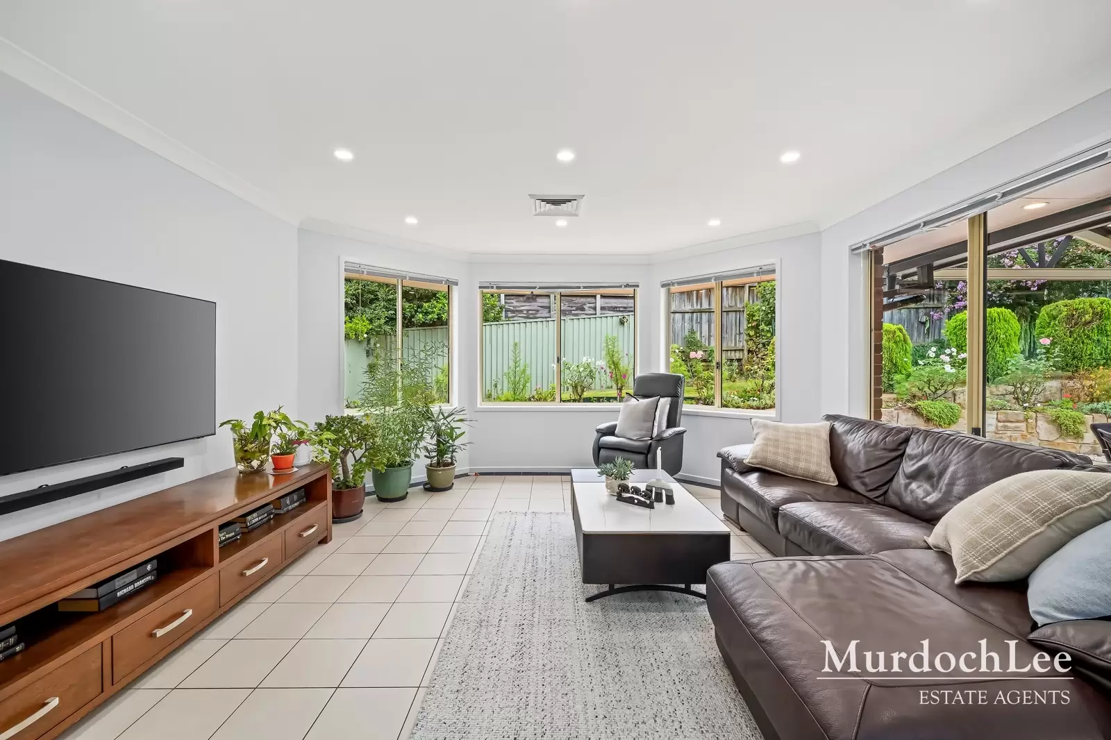 48 Robert Road, Cherrybrook Sold by Murdoch Lee Estate Agents - image 8