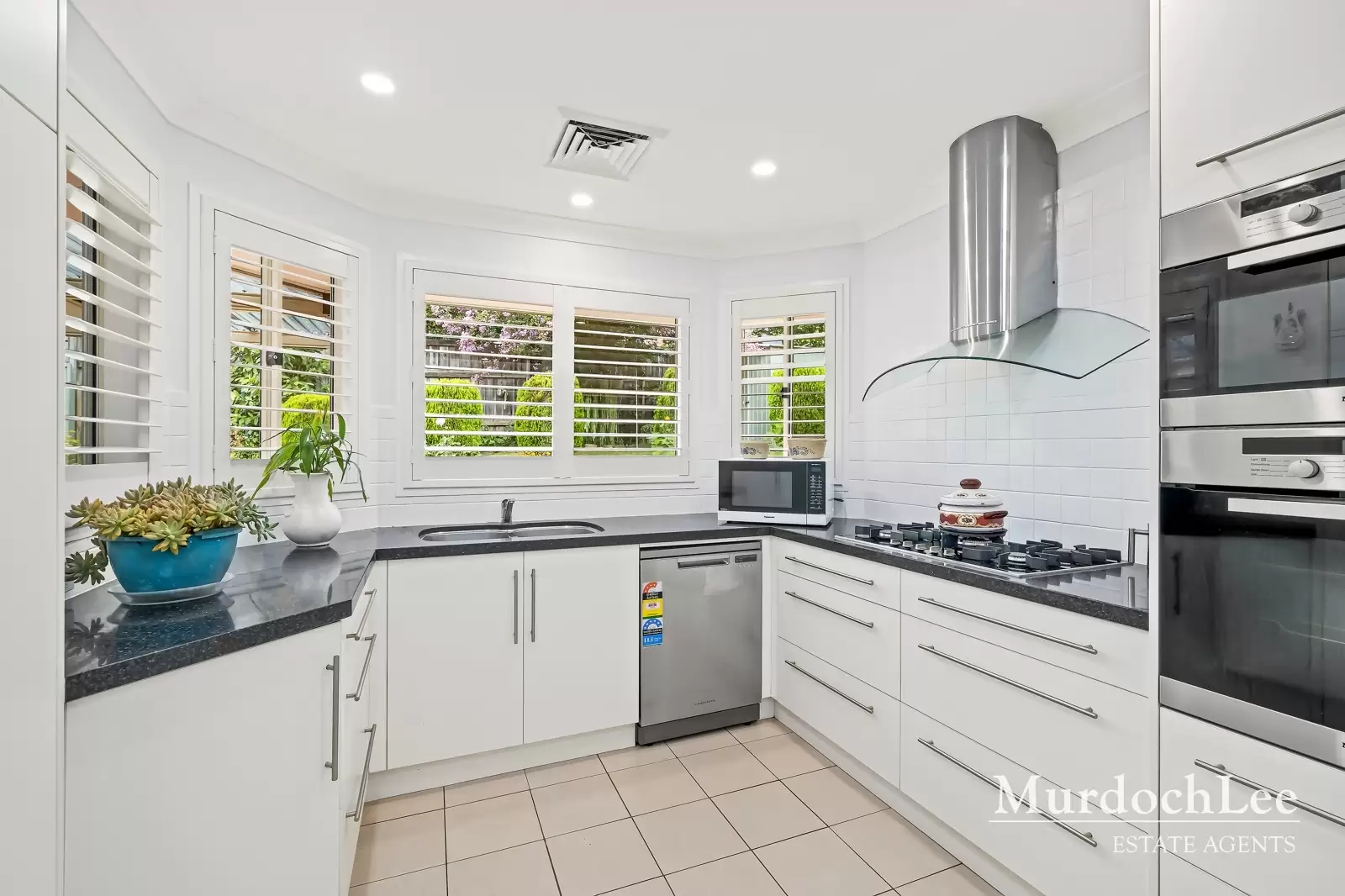 48 Robert Road, Cherrybrook Sold by Murdoch Lee Estate Agents - image 13