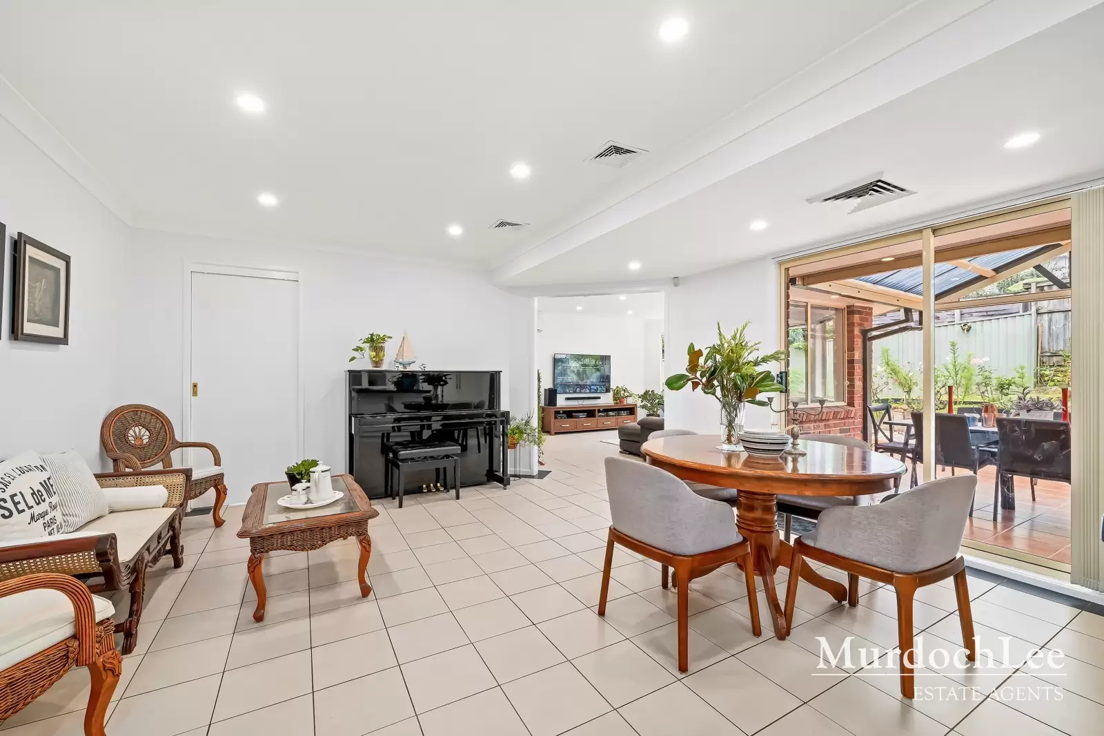 48 Robert Road, Cherrybrook Sold by Murdoch Lee Estate Agents - image 10