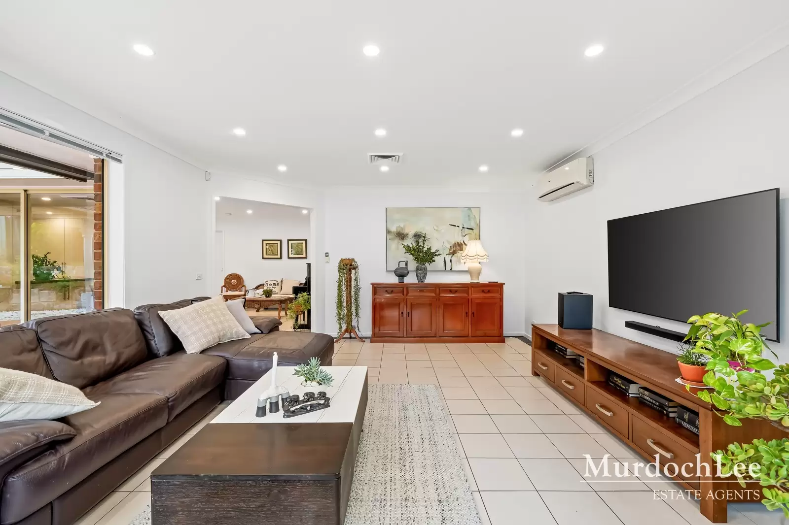 48 Robert Road, Cherrybrook Sold by Murdoch Lee Estate Agents - image 11