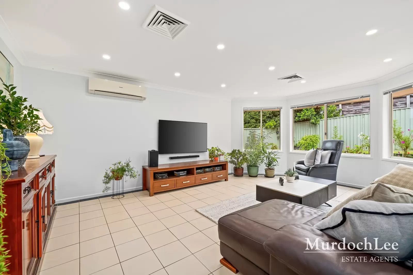 48 Robert Road, Cherrybrook Sold by Murdoch Lee Estate Agents - image 7