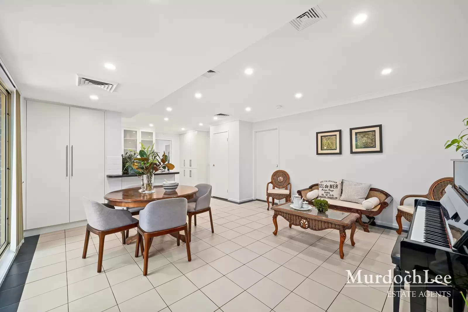 48 Robert Road, Cherrybrook Sold by Murdoch Lee Estate Agents - image 9