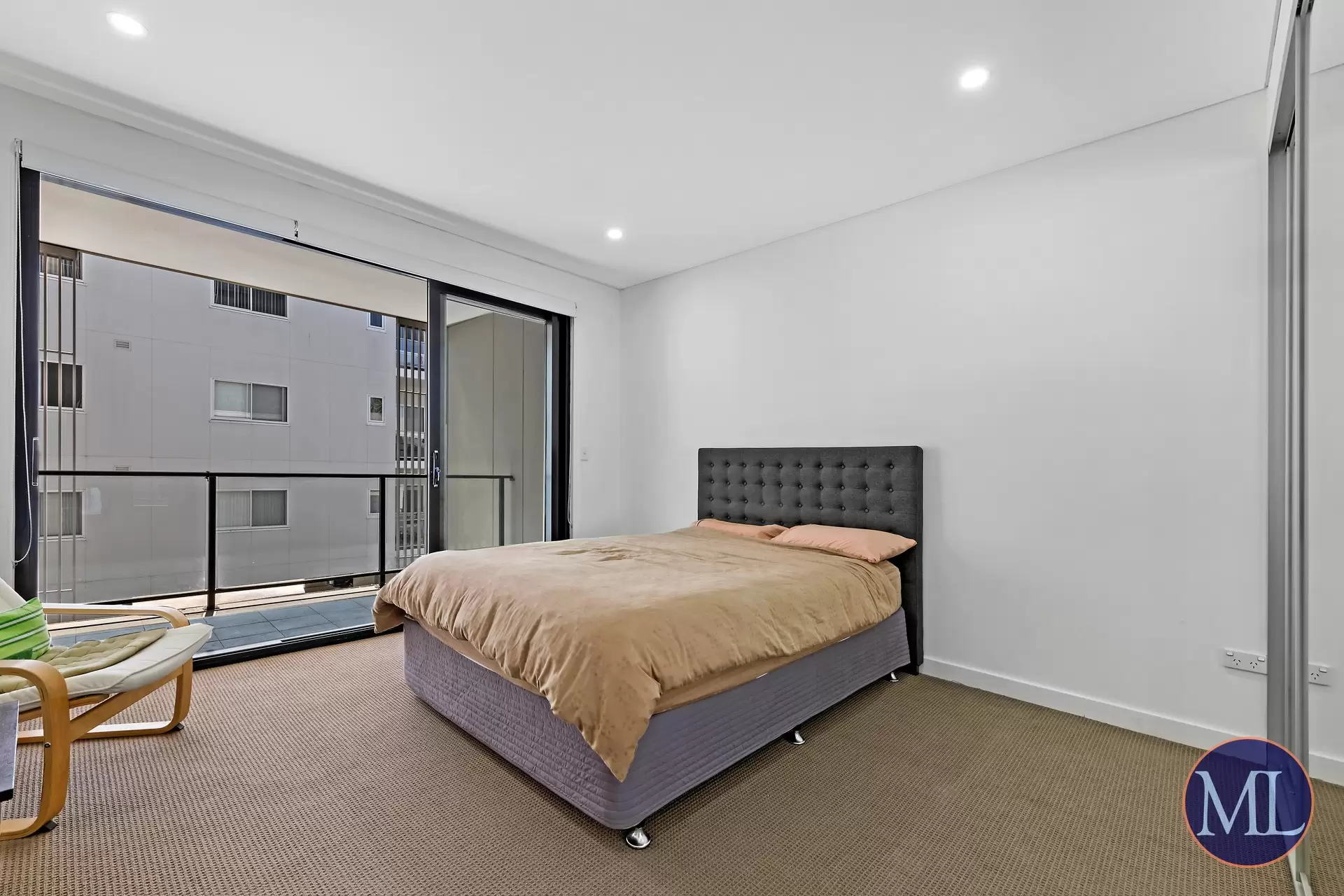 13/11-13 Old Northern Road, Baulkham Hills Leased by Murdoch Lee Estate Agents - image 5