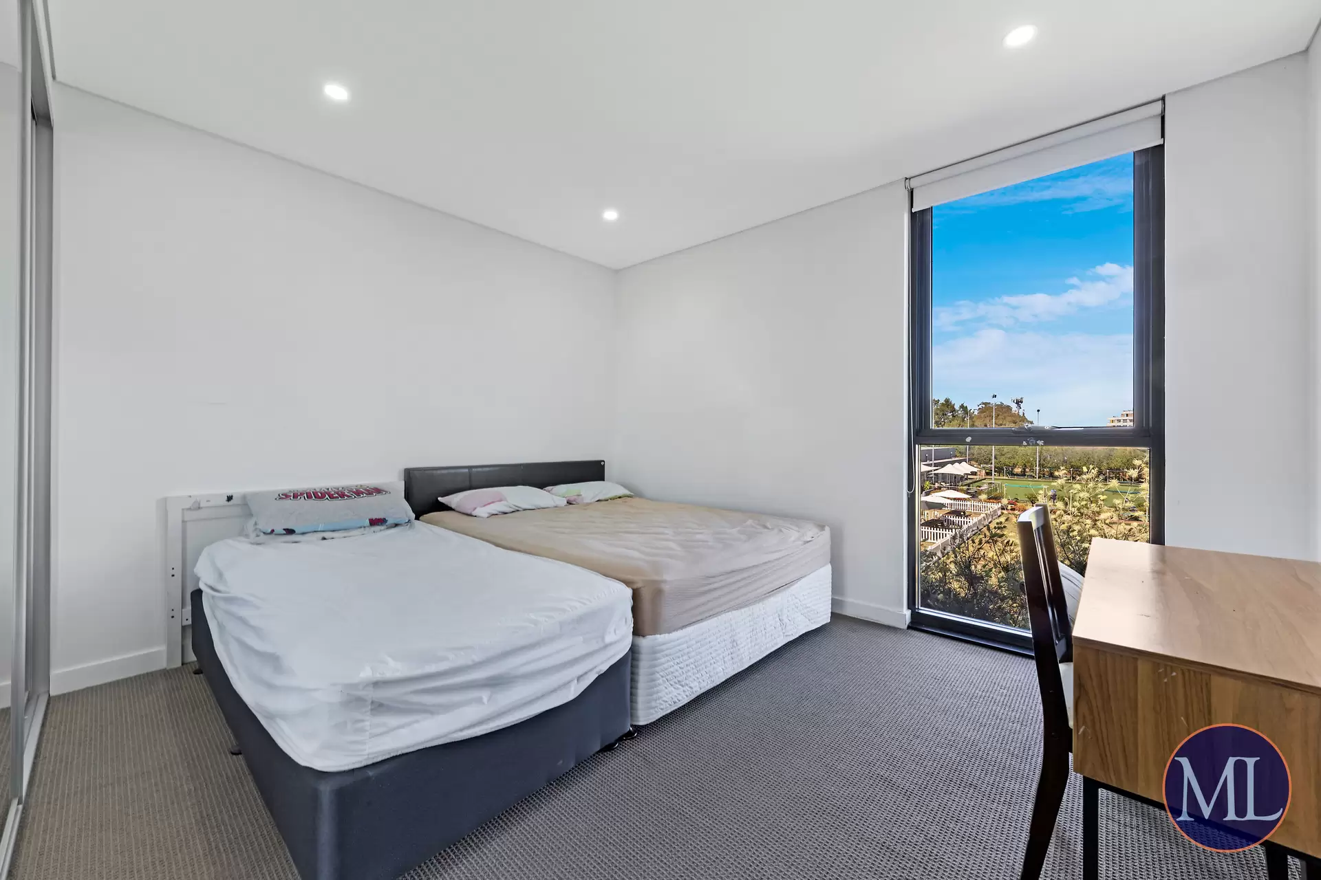 13/11-13 Old Northern Road, Baulkham Hills Leased by Murdoch Lee Estate Agents - image 6