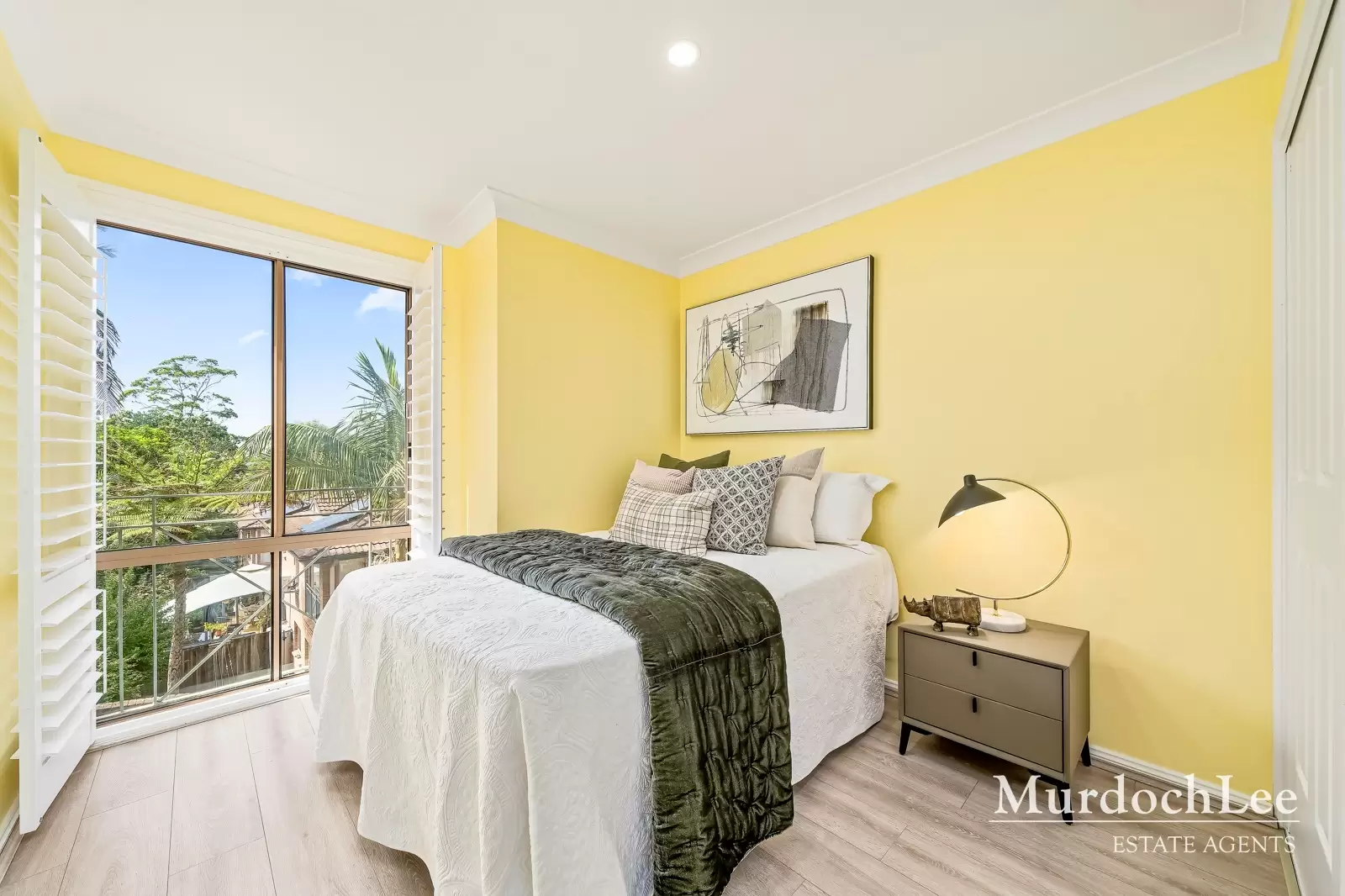 11/1-3 Telfer Road, Castle Hill Sold by Murdoch Lee Estate Agents - image 14