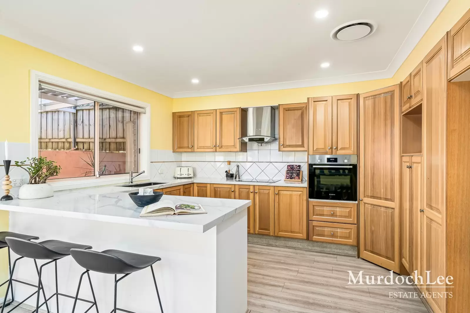 11/1-3 Telfer Road, Castle Hill Sold by Murdoch Lee Estate Agents - image 10