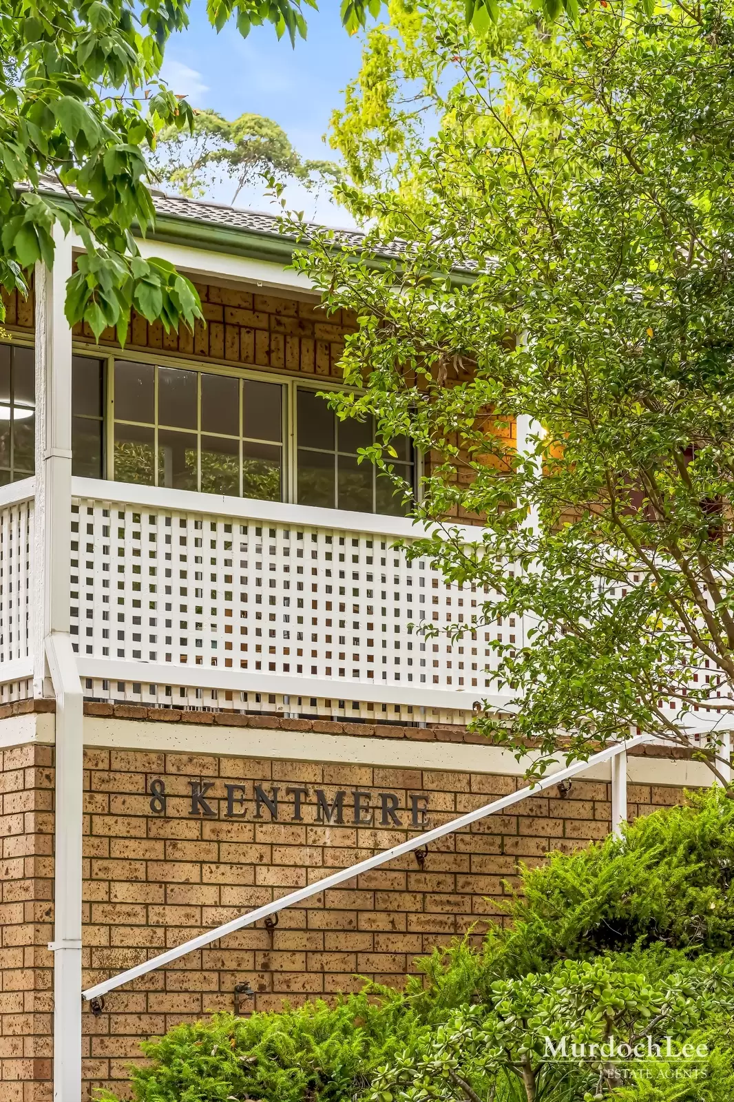 1/8 Wilson Road, Pennant Hills Sold by Murdoch Lee Estate Agents - image 26