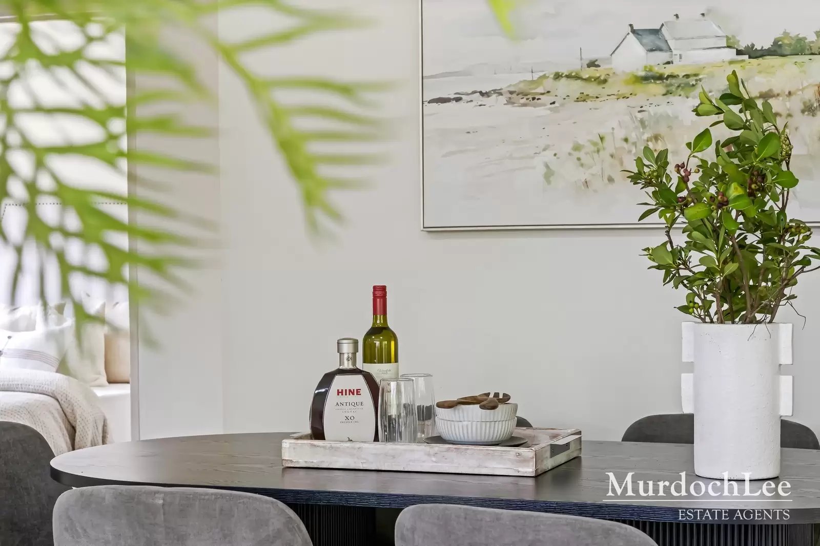 1/8 Wilson Road, Pennant Hills Sold by Murdoch Lee Estate Agents - image 22