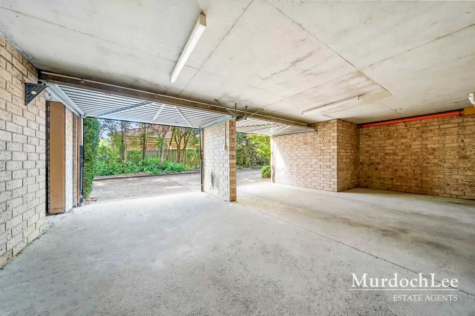 1/8 Wilson Road, Pennant Hills Sold by Murdoch Lee Estate Agents - image 20