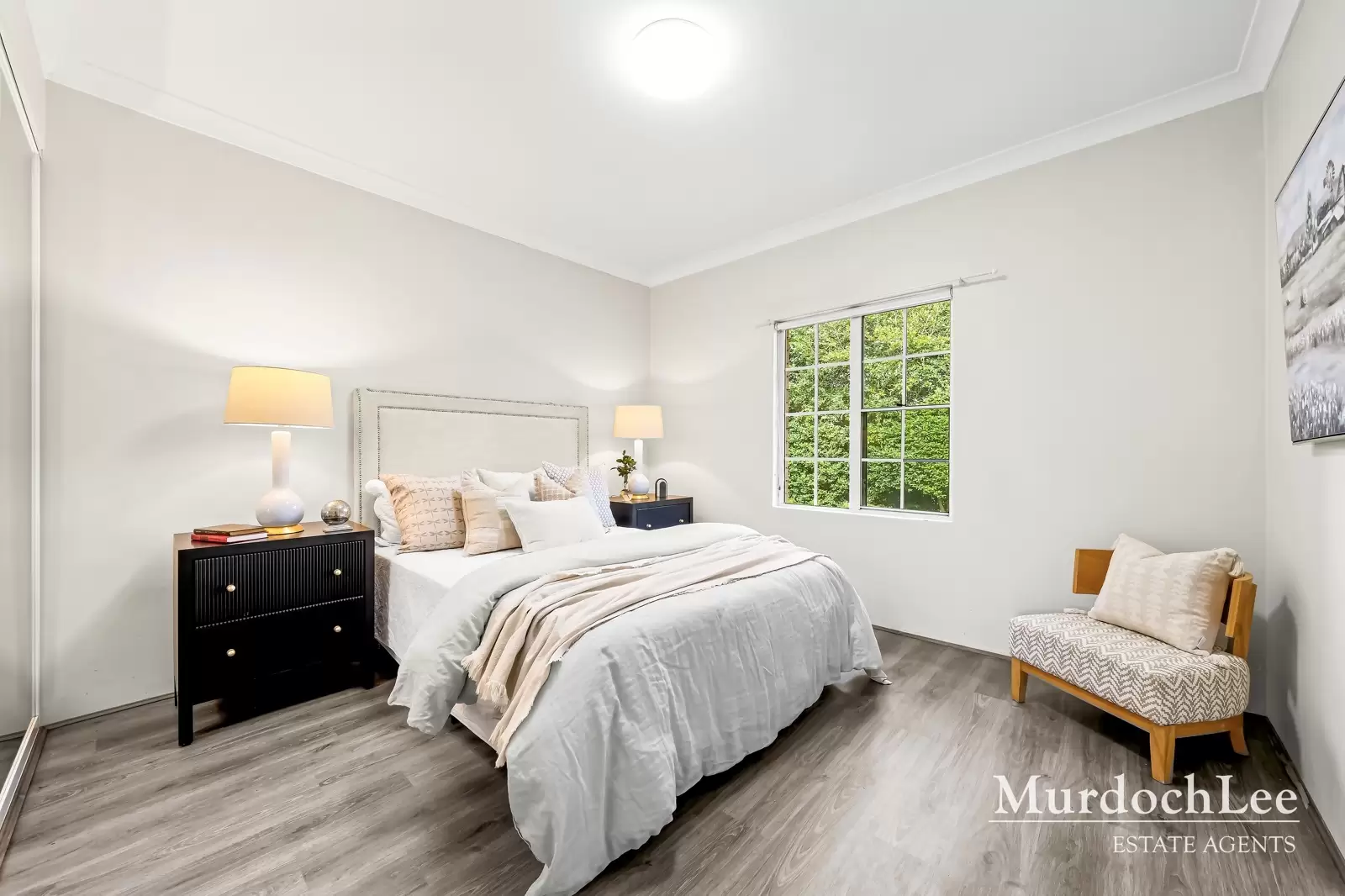1/8 Wilson Road, Pennant Hills Sold by Murdoch Lee Estate Agents - image 15