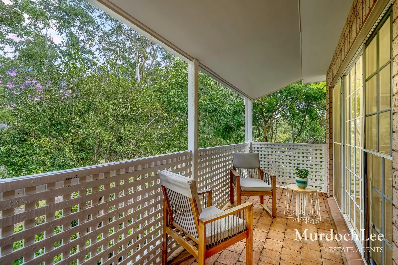 1/8 Wilson Road, Pennant Hills Sold by Murdoch Lee Estate Agents - image 18