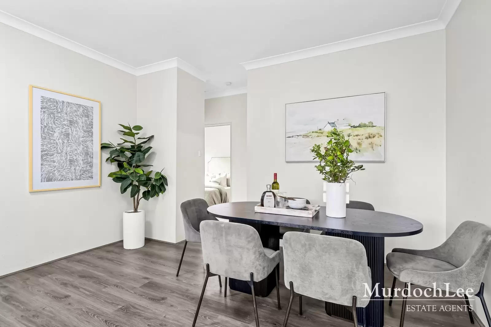 1/8 Wilson Road, Pennant Hills Sold by Murdoch Lee Estate Agents - image 9