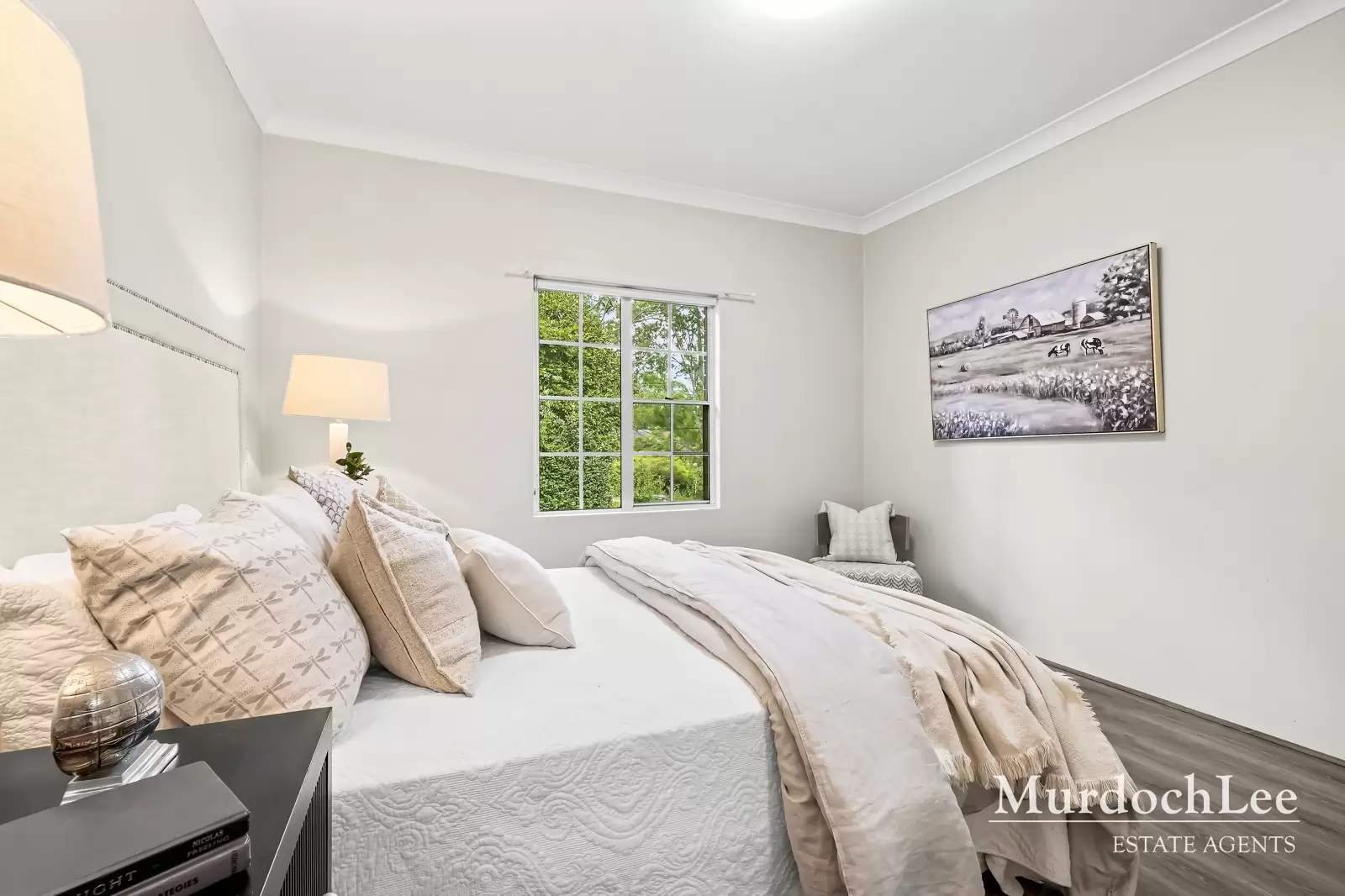1/8 Wilson Road, Pennant Hills Sold by Murdoch Lee Estate Agents - image 16
