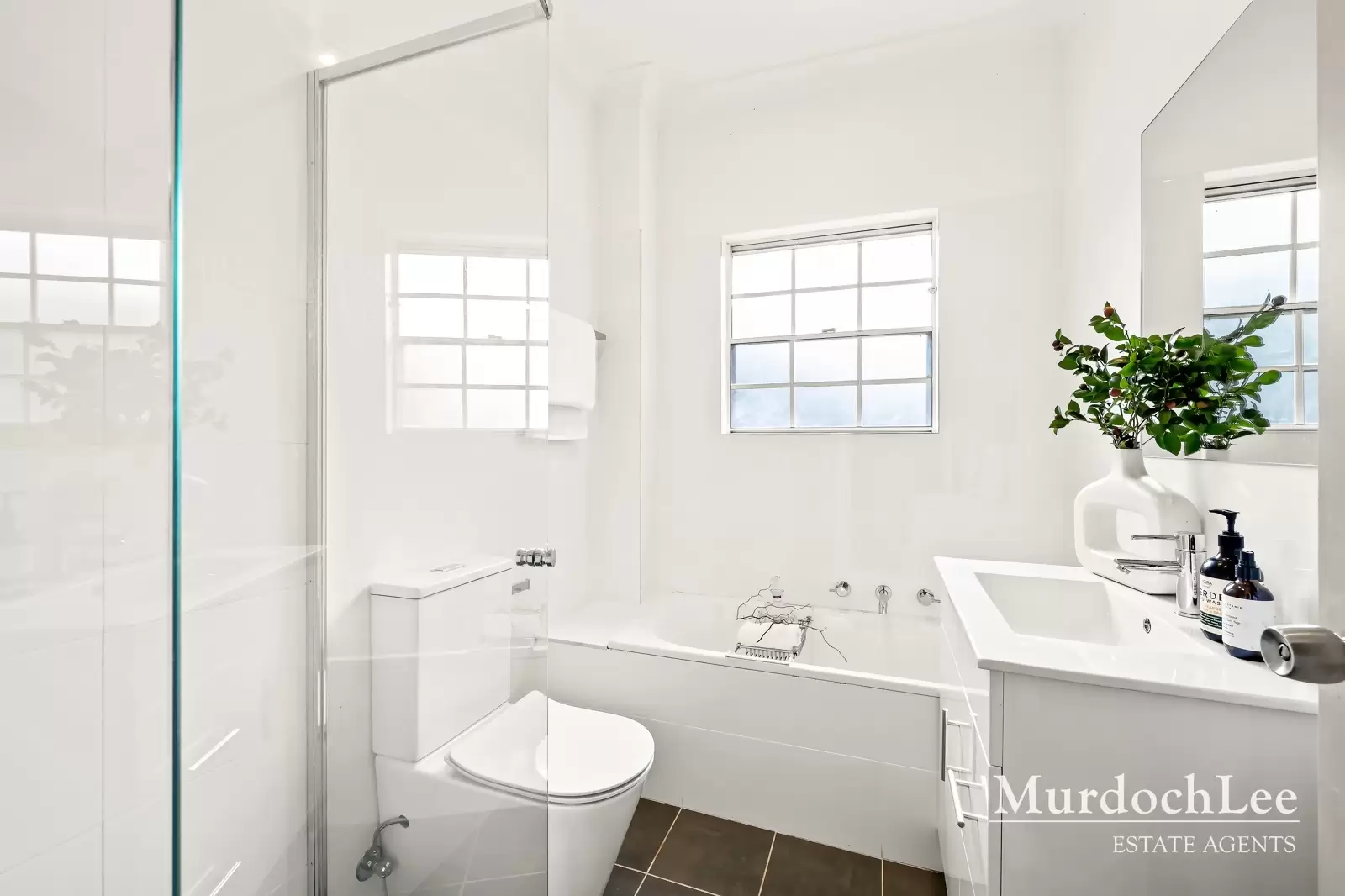 1/8 Wilson Road, Pennant Hills Sold by Murdoch Lee Estate Agents - image 17