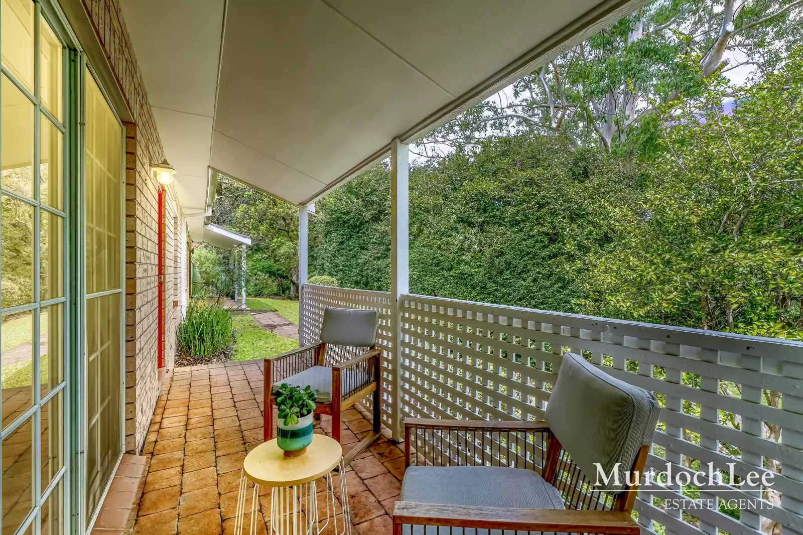 1/8 Wilson Road, Pennant Hills Sold by Murdoch Lee Estate Agents - image 19