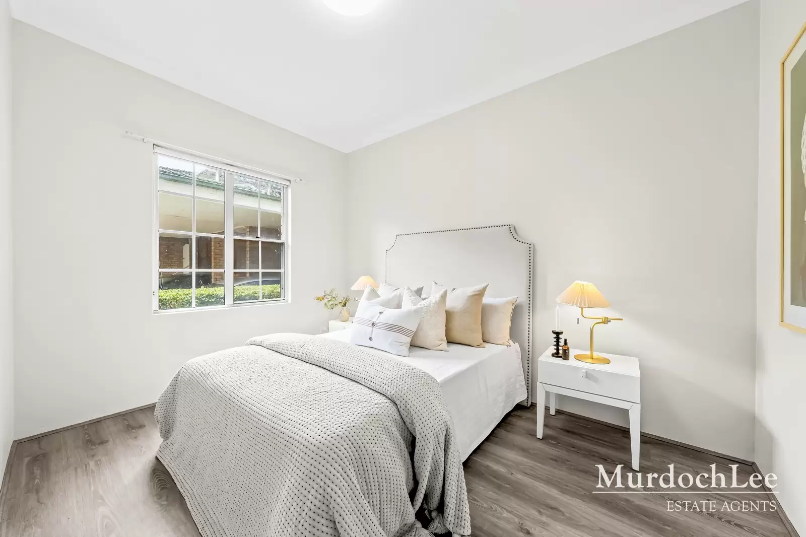 1/8 Wilson Road, Pennant Hills Sold by Murdoch Lee Estate Agents - image 14