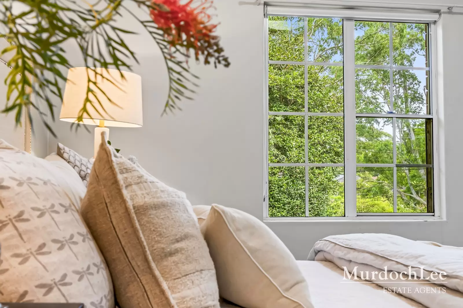 1/8 Wilson Road, Pennant Hills Sold by Murdoch Lee Estate Agents - image 25
