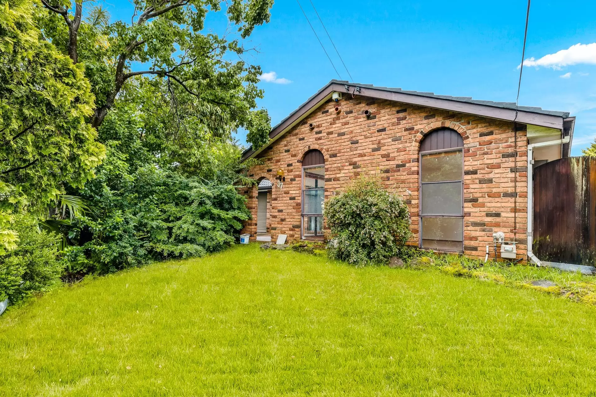 37 Baulkham Hills Road, Baulkham Hills Leased by Murdoch Lee Estate Agents - image 1