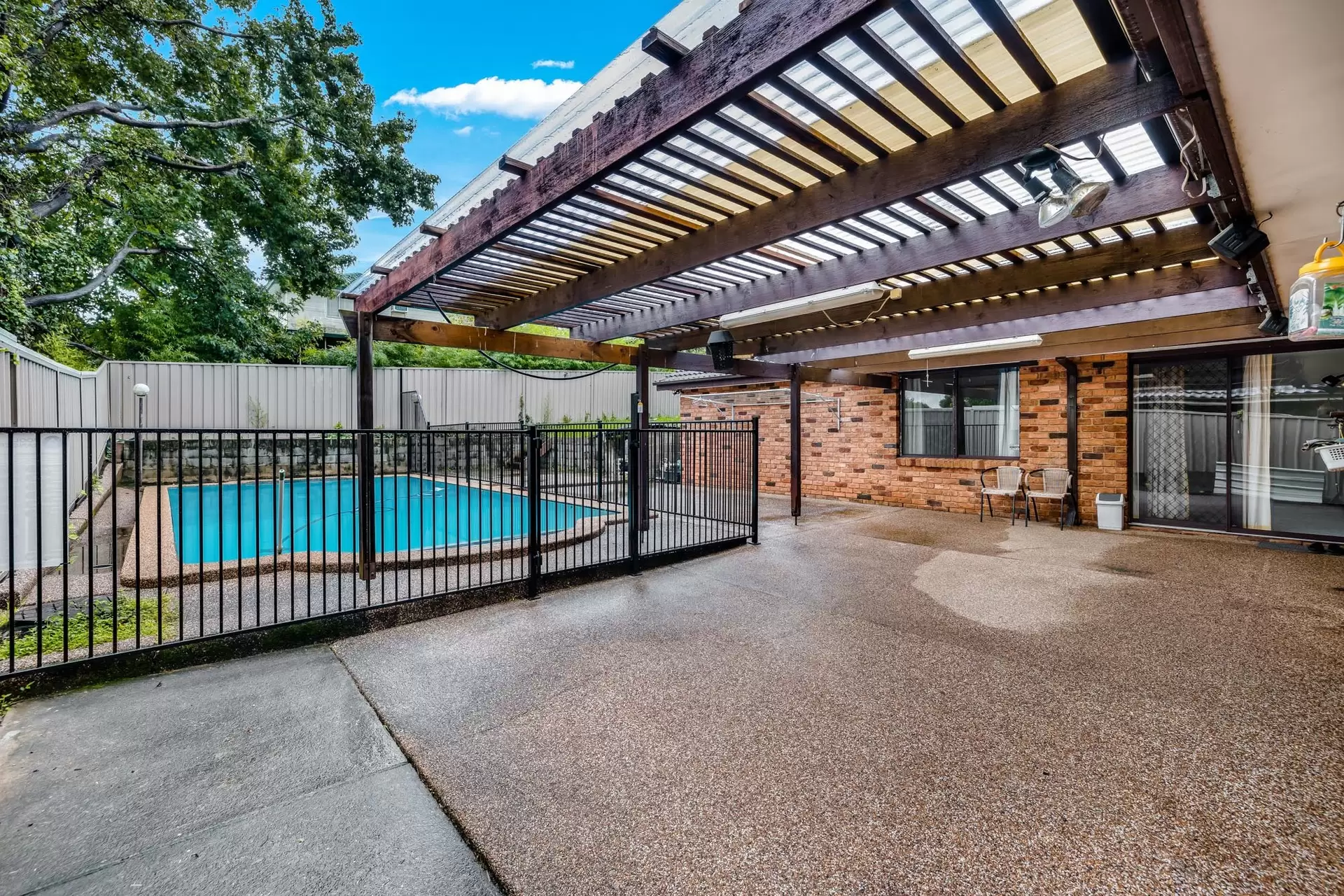 37 Baulkham Hills Road, Baulkham Hills Leased by Murdoch Lee Estate Agents - image 11