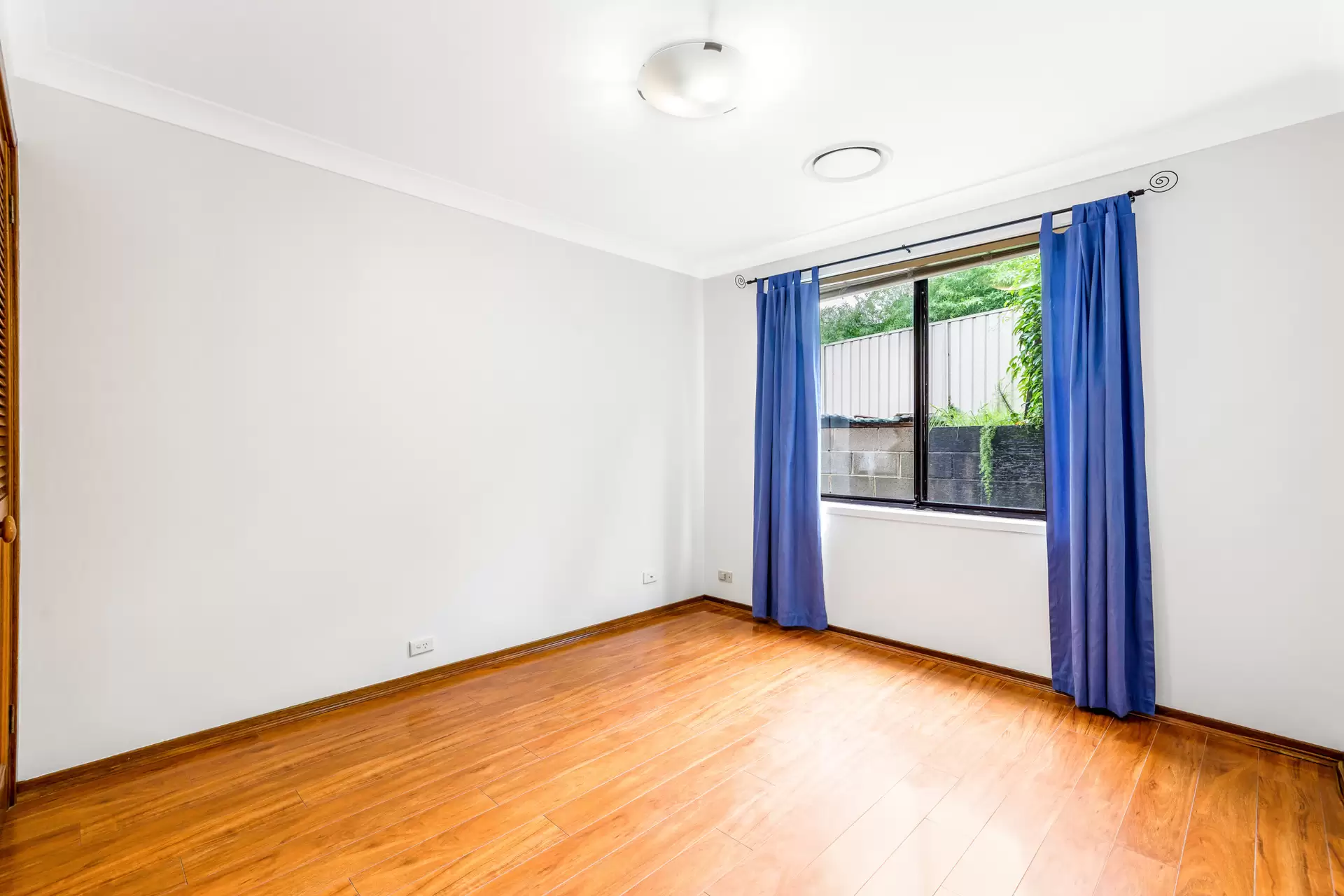 37 Baulkham Hills Road, Baulkham Hills Leased by Murdoch Lee Estate Agents - image 6