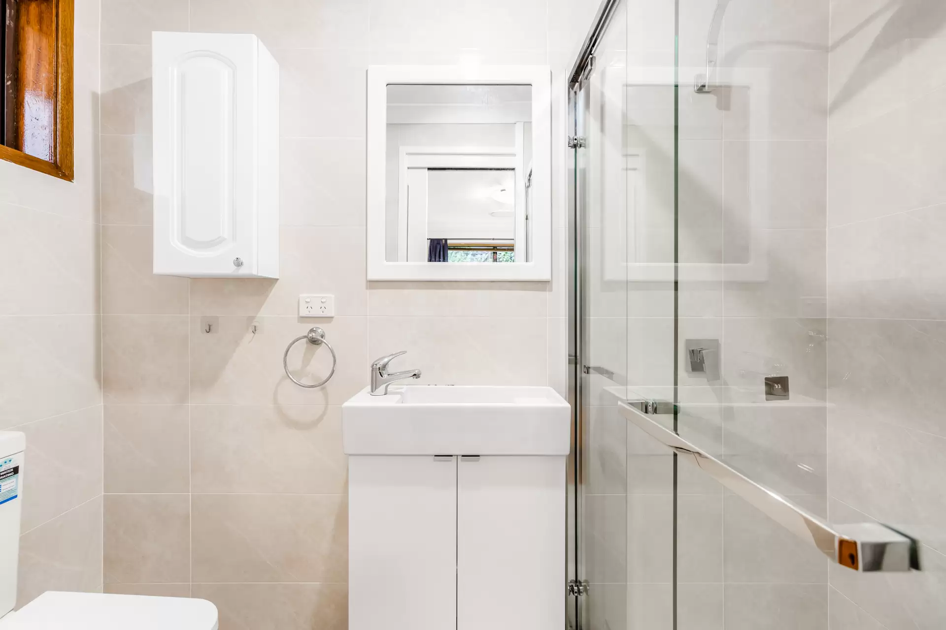 37 Baulkham Hills Road, Baulkham Hills Leased by Murdoch Lee Estate Agents - image 10