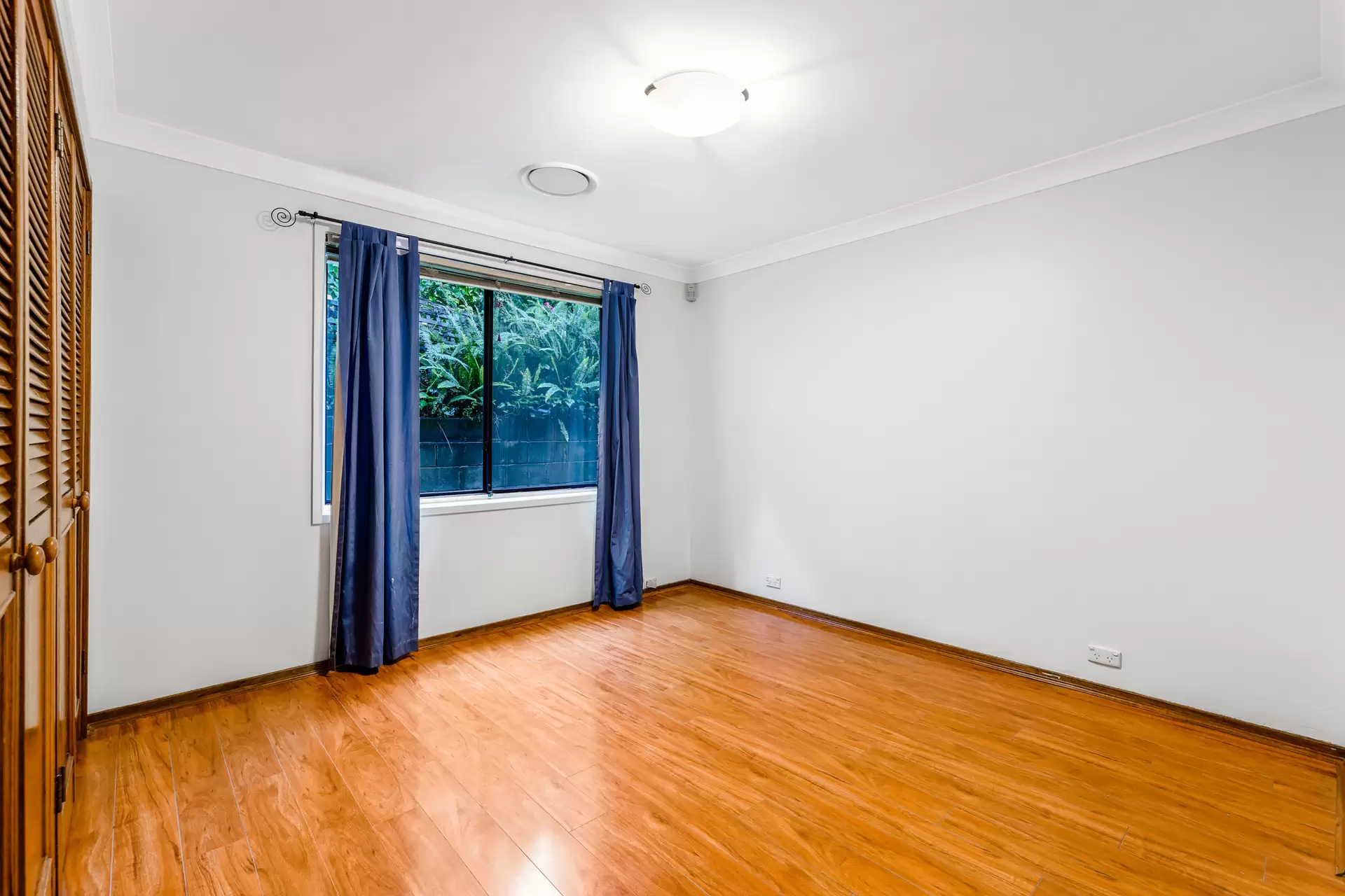 37 Baulkham Hills Road, Baulkham Hills Leased by Murdoch Lee Estate Agents - image 7