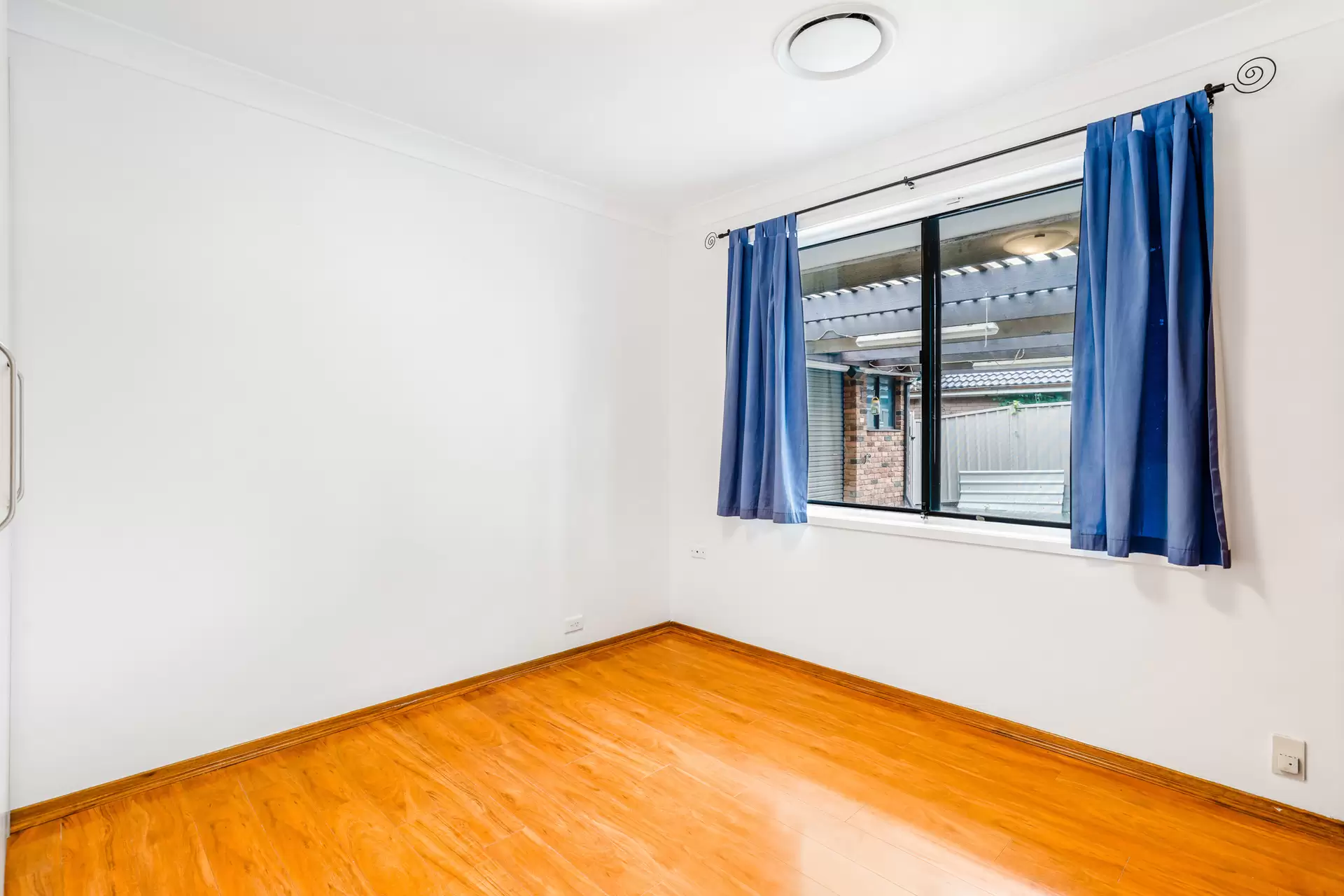 37 Baulkham Hills Road, Baulkham Hills Leased by Murdoch Lee Estate Agents - image 8