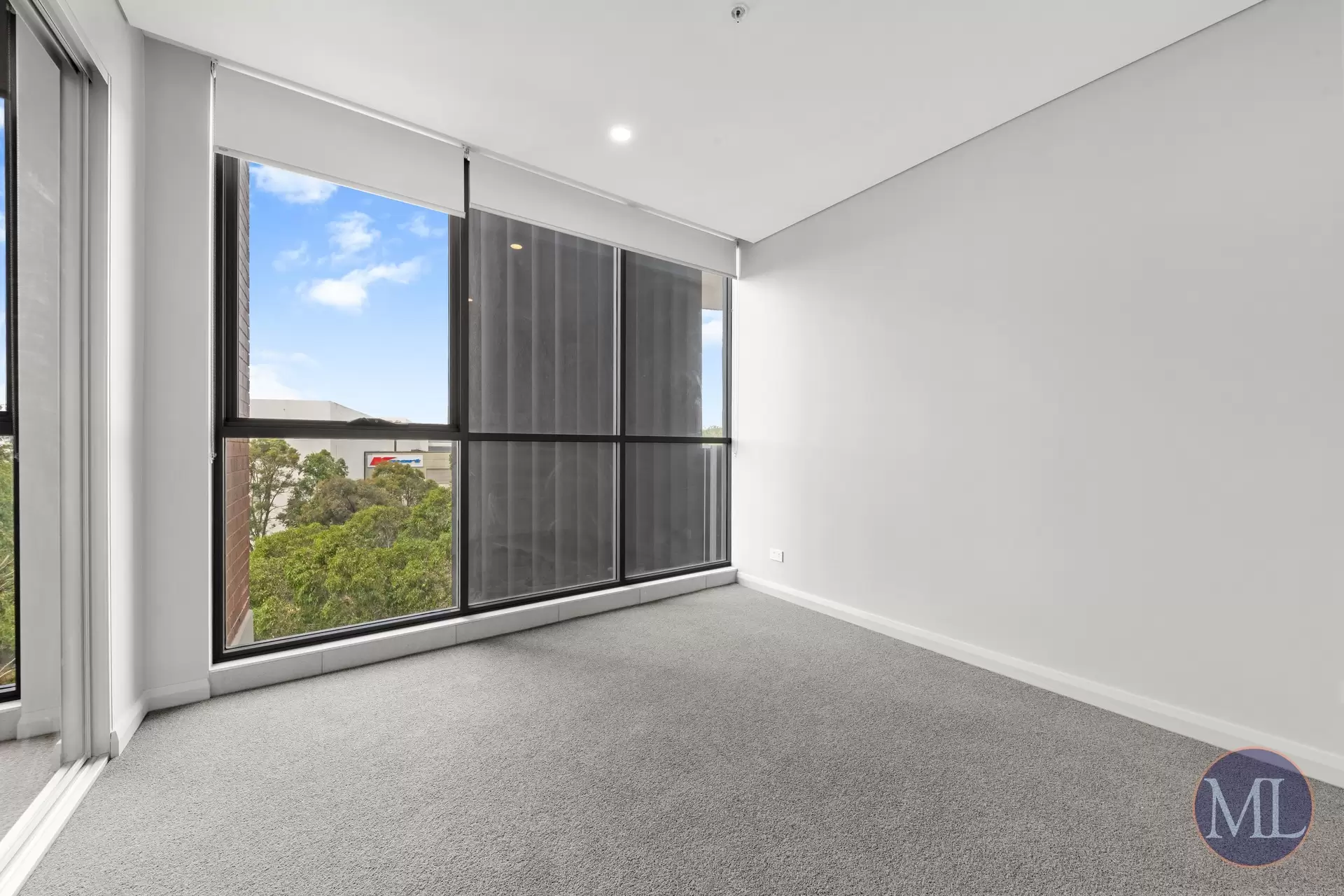 515/112 Caddies Boulevard, Rouse Hill Leased by Murdoch Lee Estate Agents - image 7