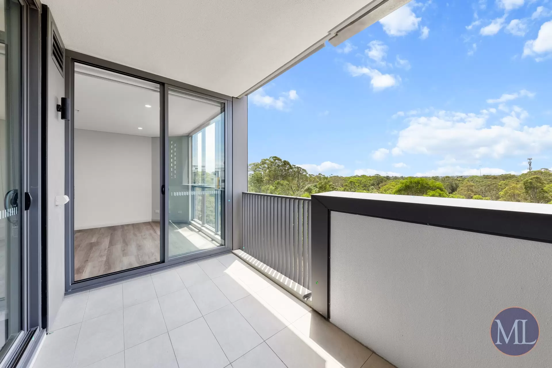 515/112 Caddies Boulevard, Rouse Hill Leased by Murdoch Lee Estate Agents - image 8