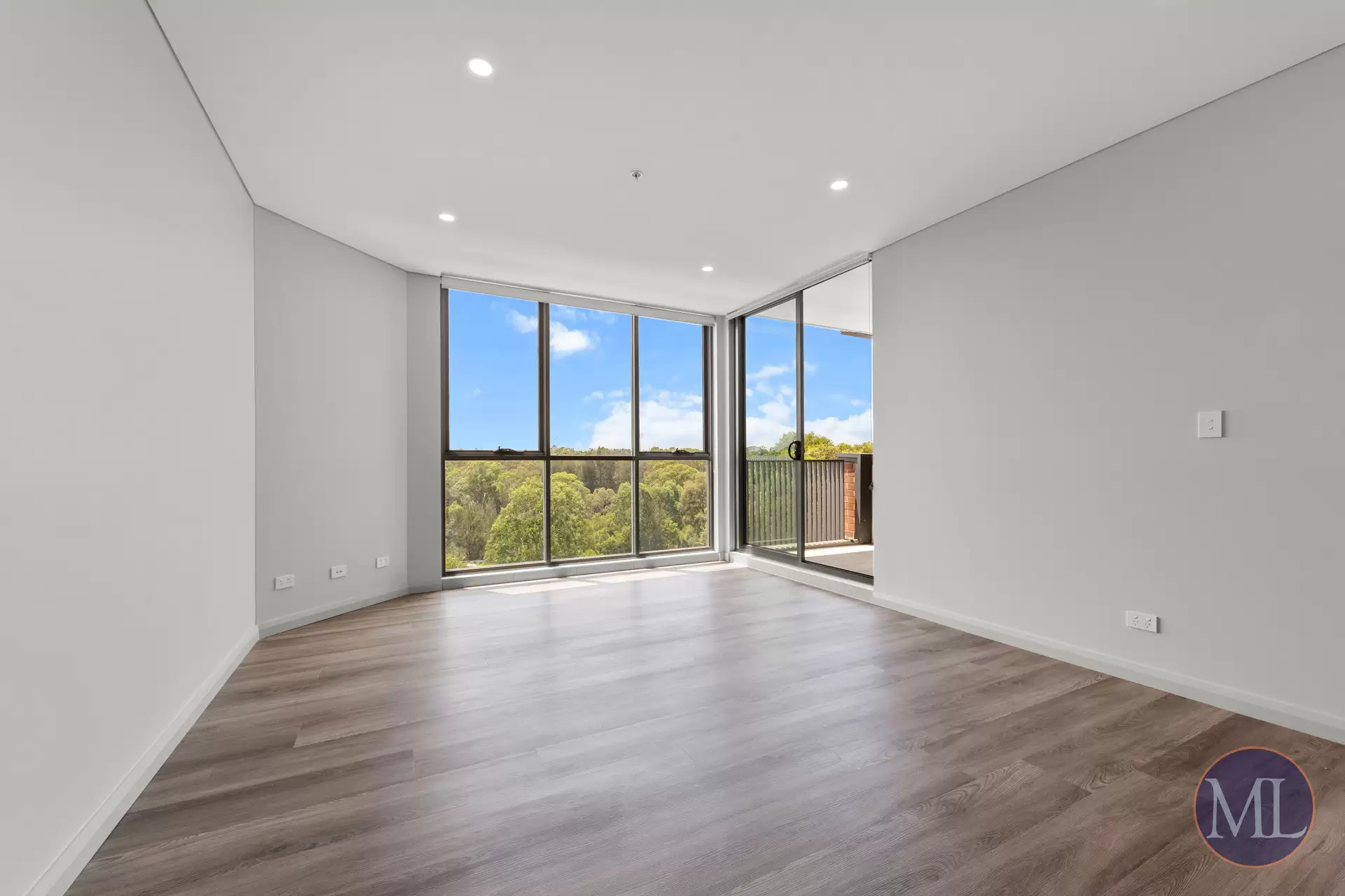 515/112 Caddies Boulevard, Rouse Hill Leased by Murdoch Lee Estate Agents - image 4
