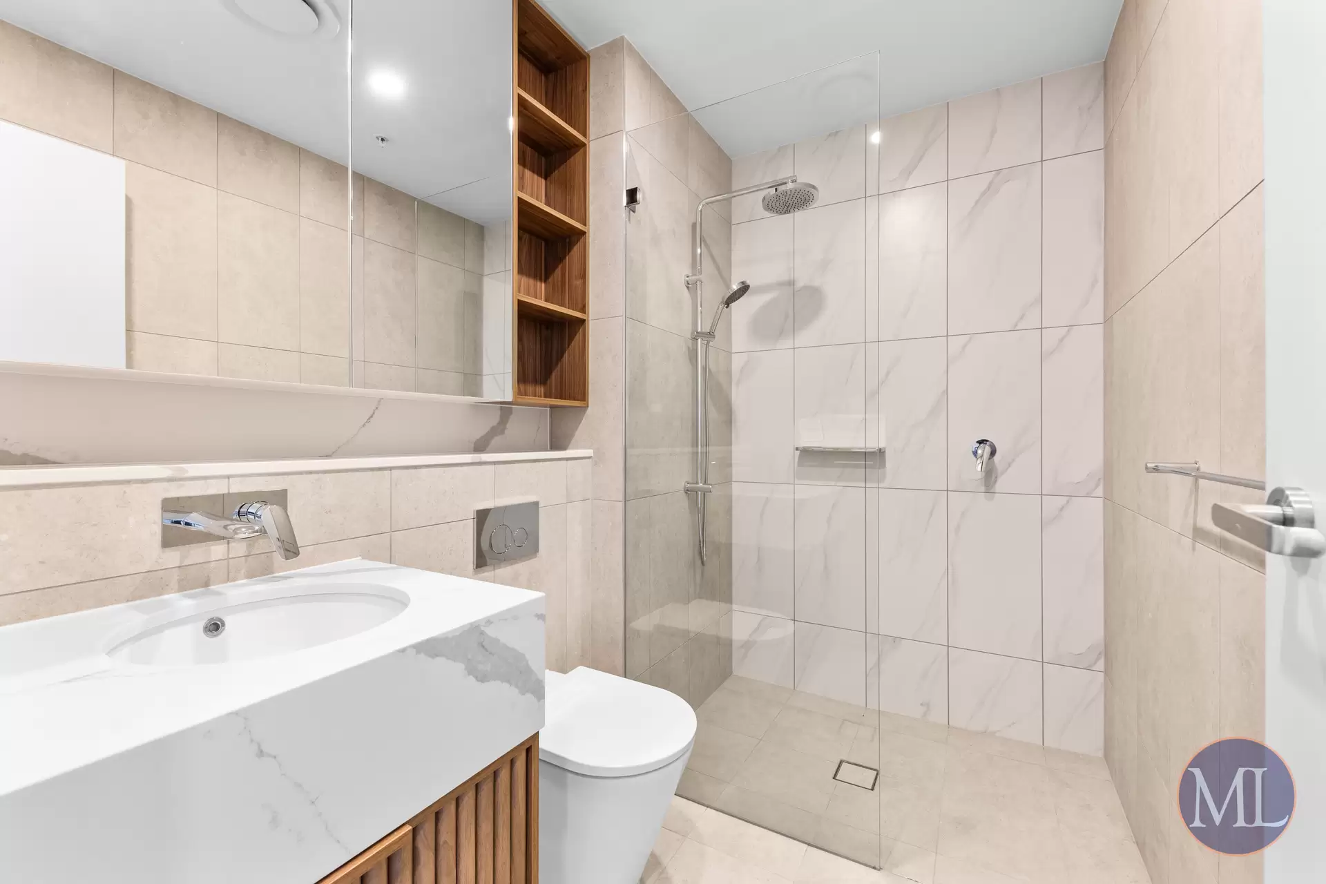 515/112 Caddies Boulevard, Rouse Hill Leased by Murdoch Lee Estate Agents - image 6