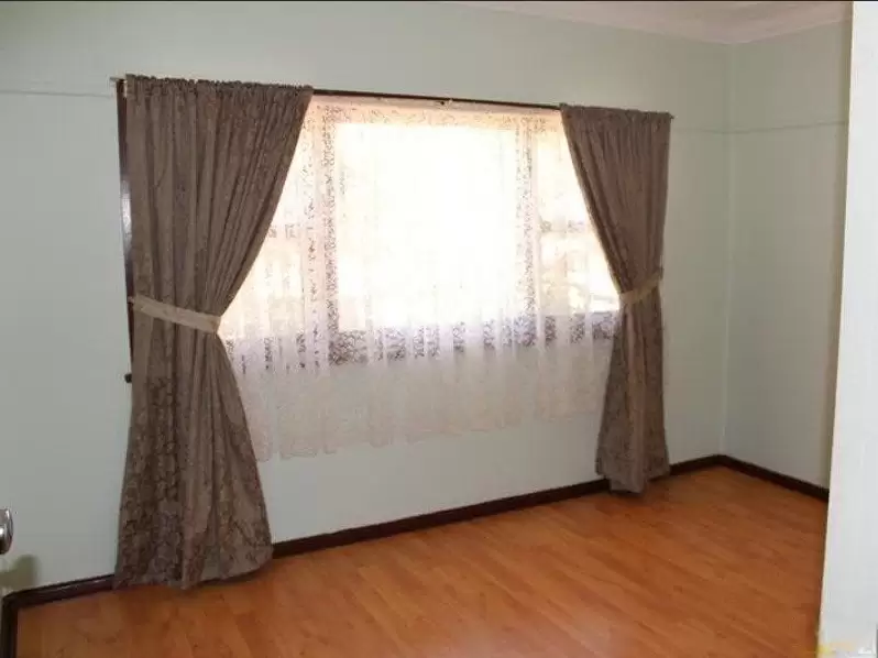 3 Worthing Avenue, Castle Hill Leased by Murdoch Lee Estate Agents - image 6