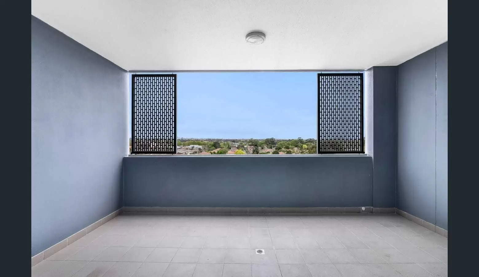 603/1 Church Avenue, Mascot Leased by Murdoch Lee Estate Agents - image 3