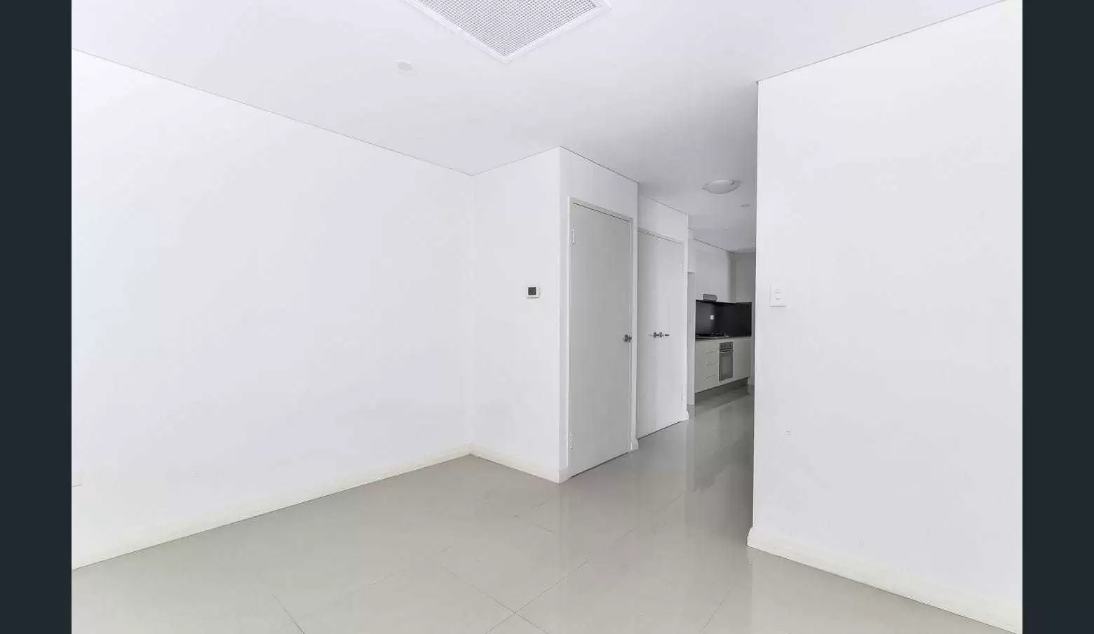 603/1 Church Avenue, Mascot Leased by Murdoch Lee Estate Agents - image 6