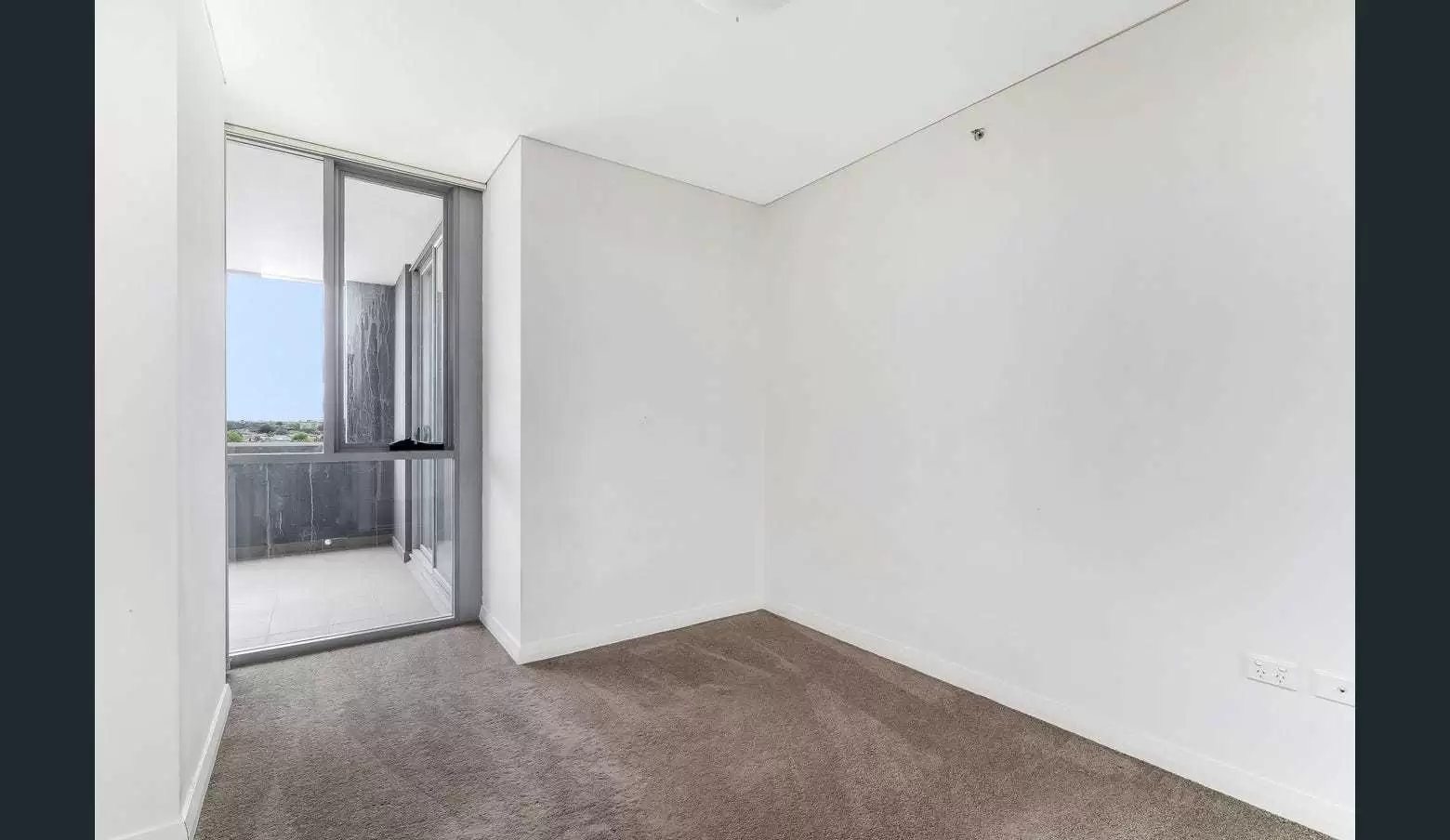 603/1 Church Avenue, Mascot Leased by Murdoch Lee Estate Agents - image 5